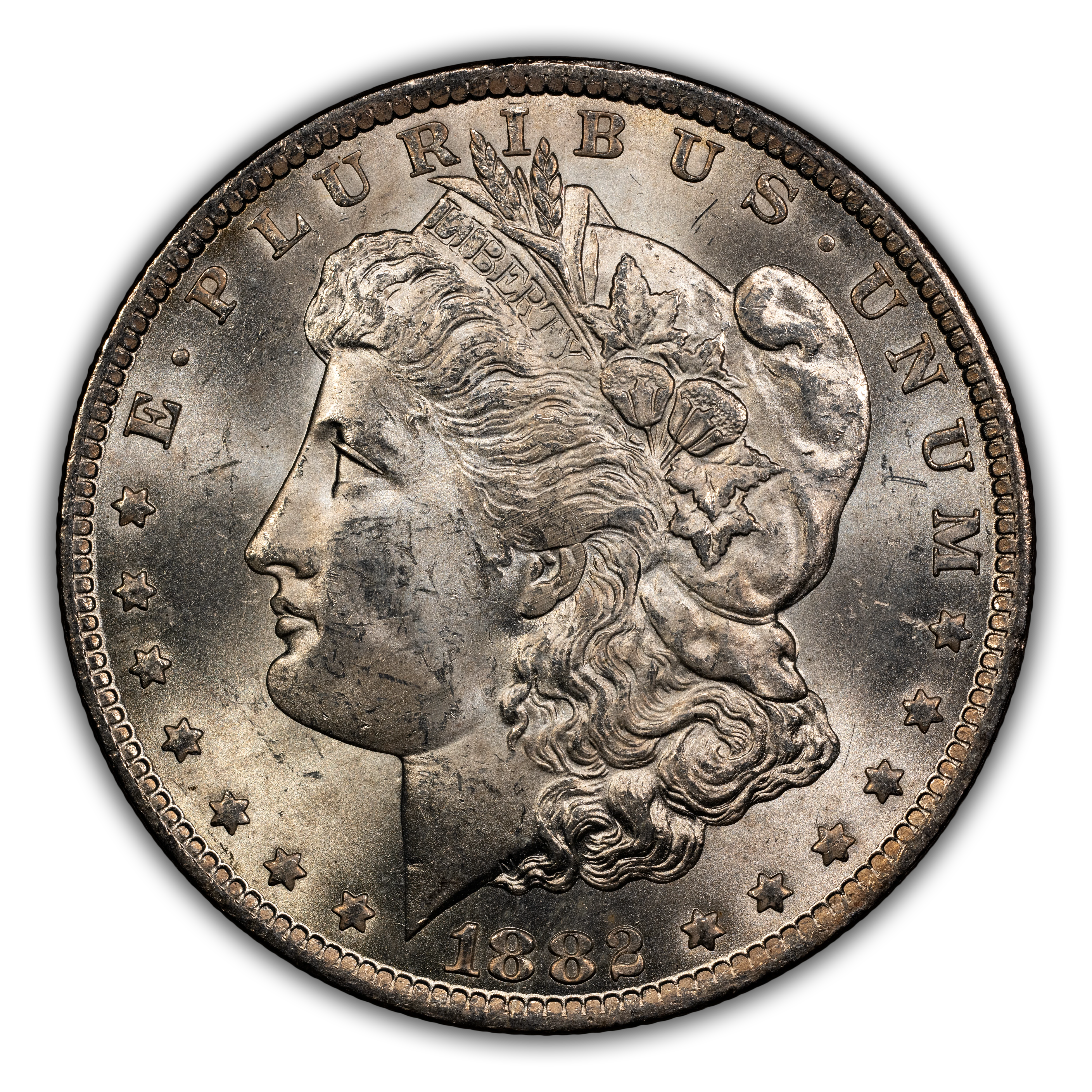 1882-CC $1  MS thumbnail 11