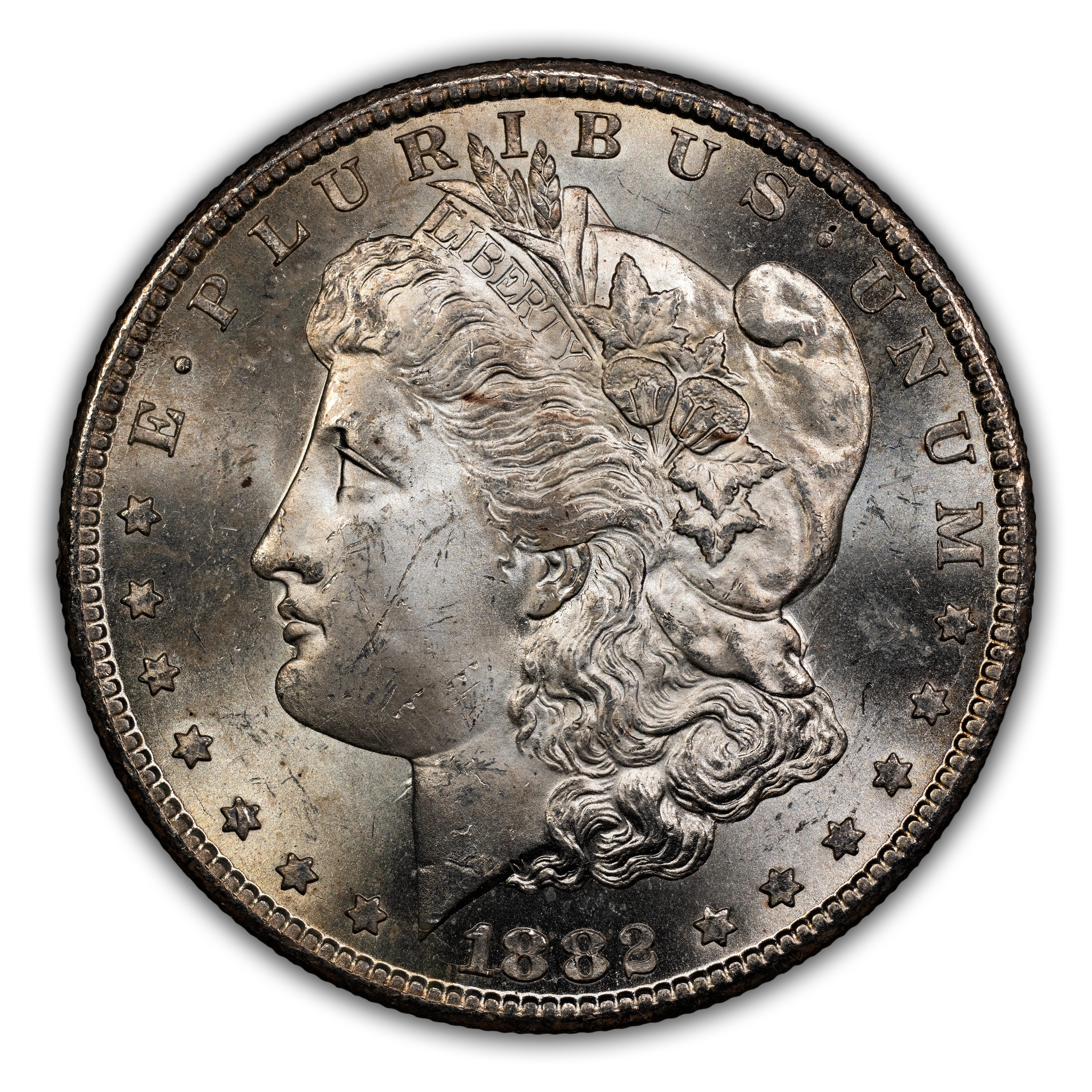 1882-CC $1  MS thumbnail 12