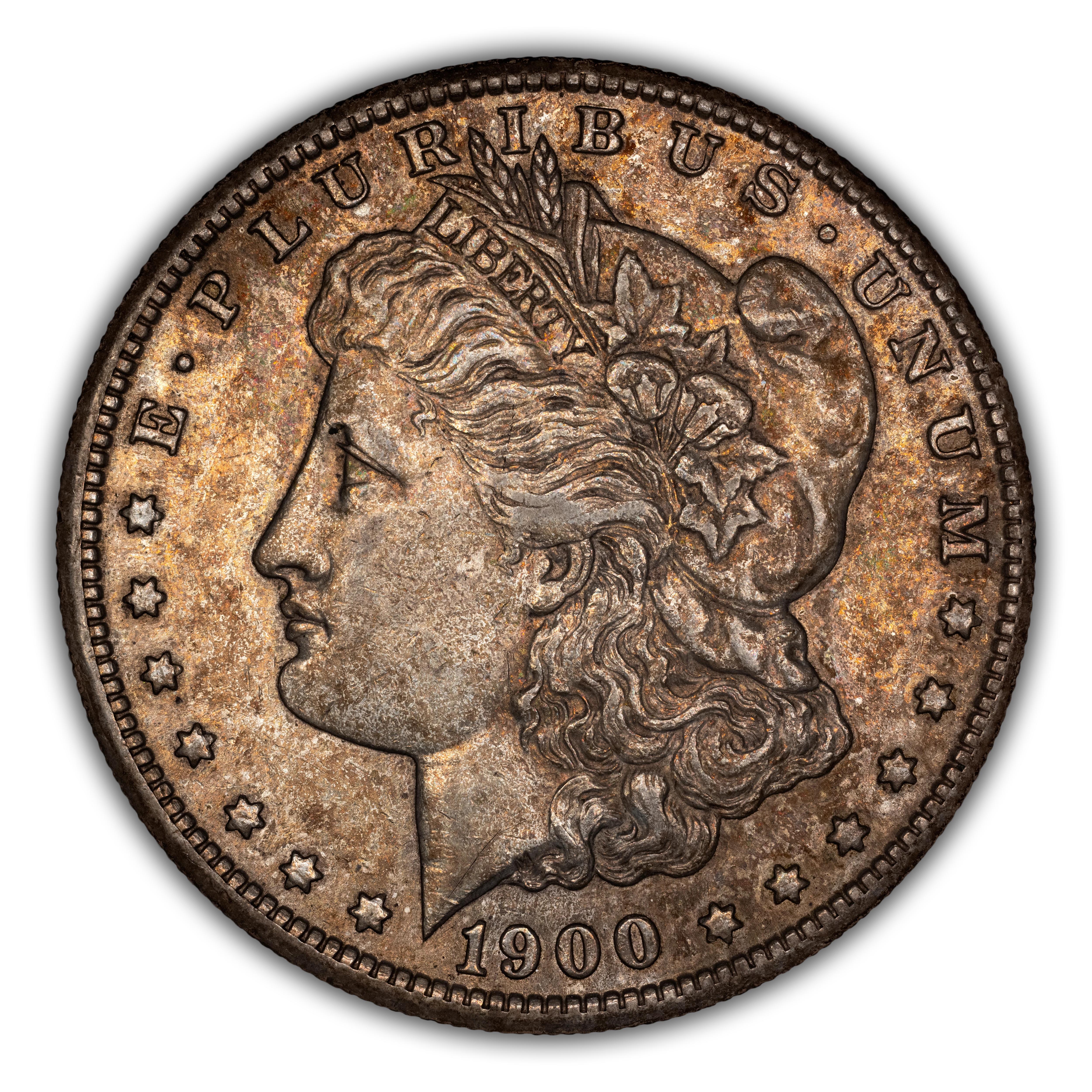 1900-S $1  MS thumbnail 7