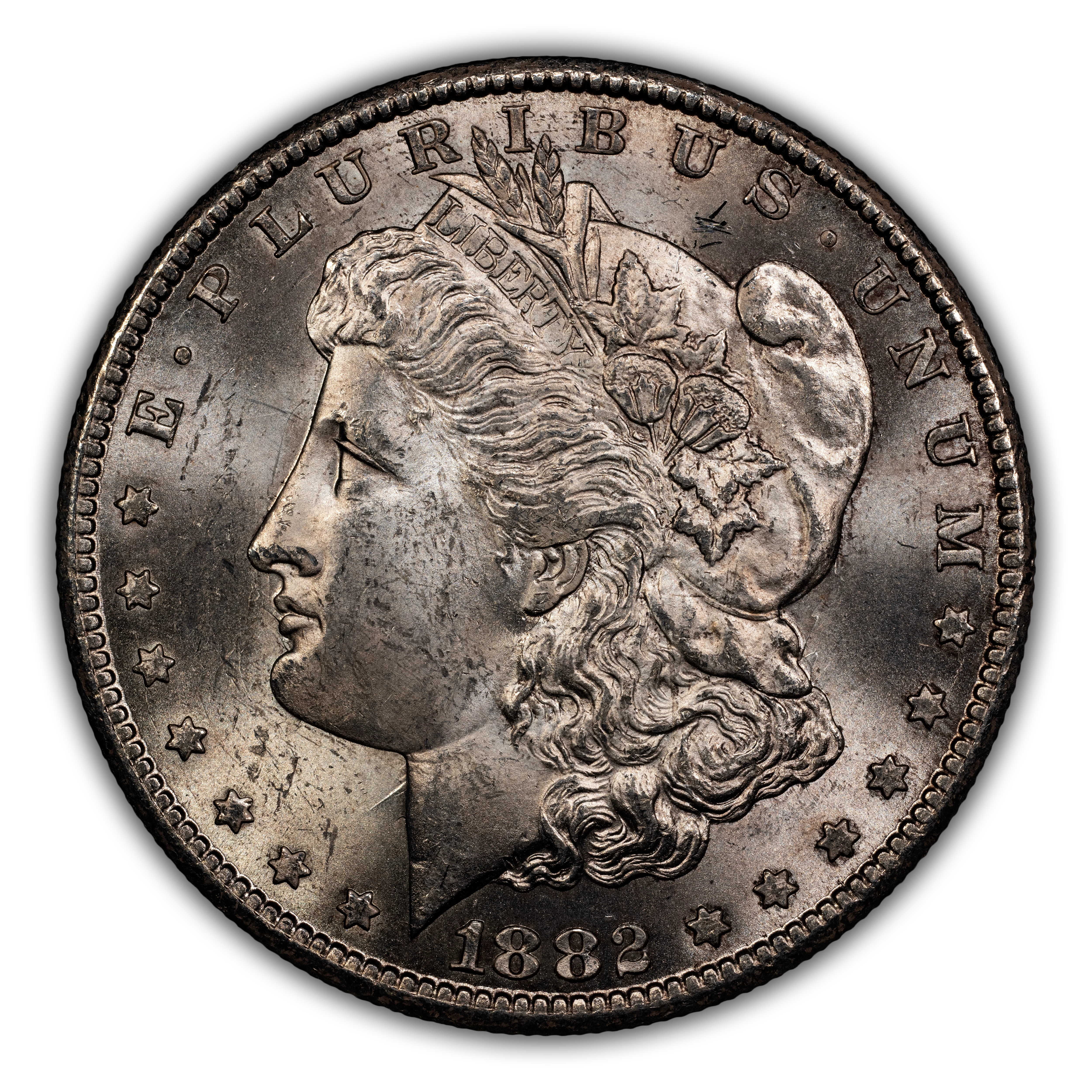 1882-CC $1  MS thumbnail 13