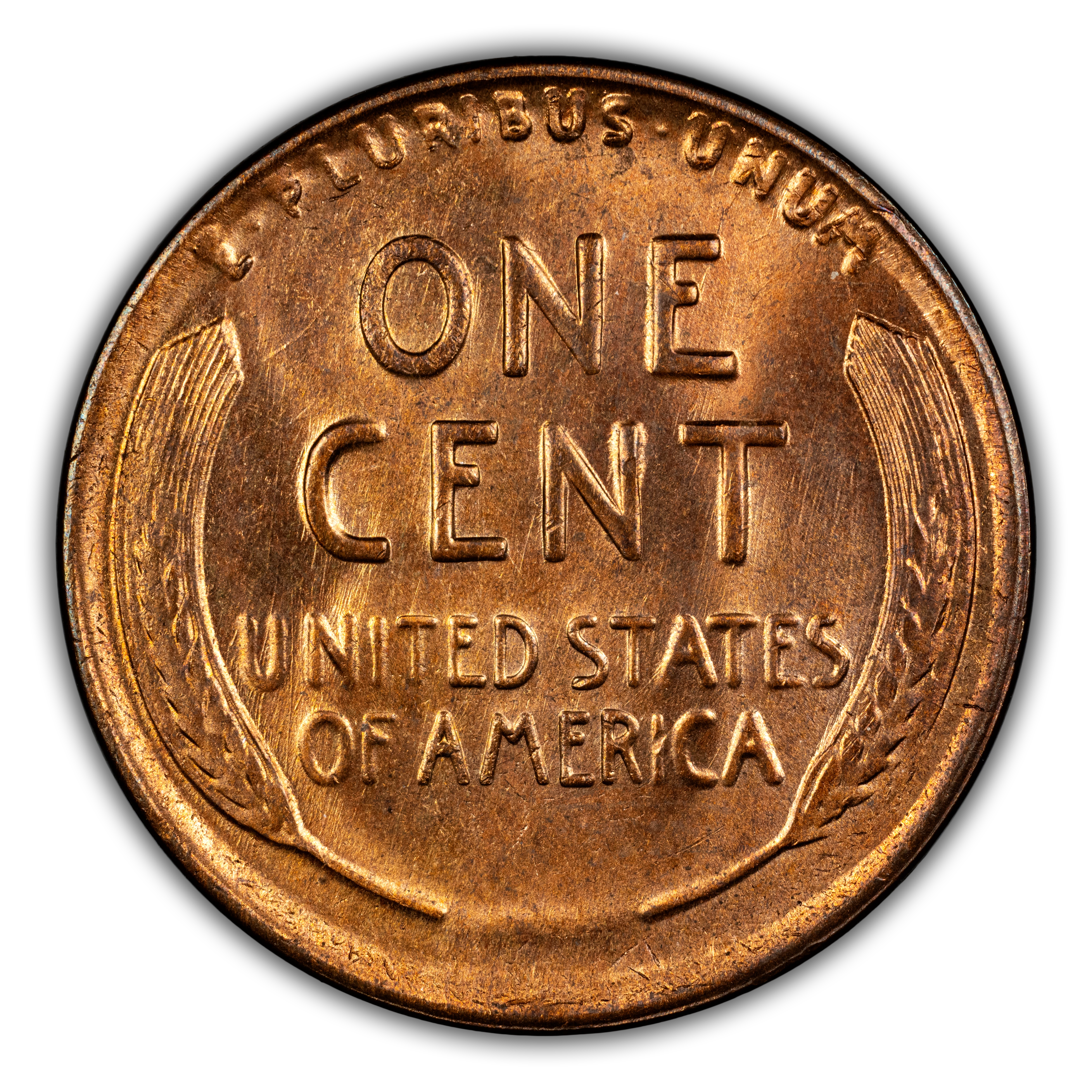 1925-S 1c MS RD thumbnail 15