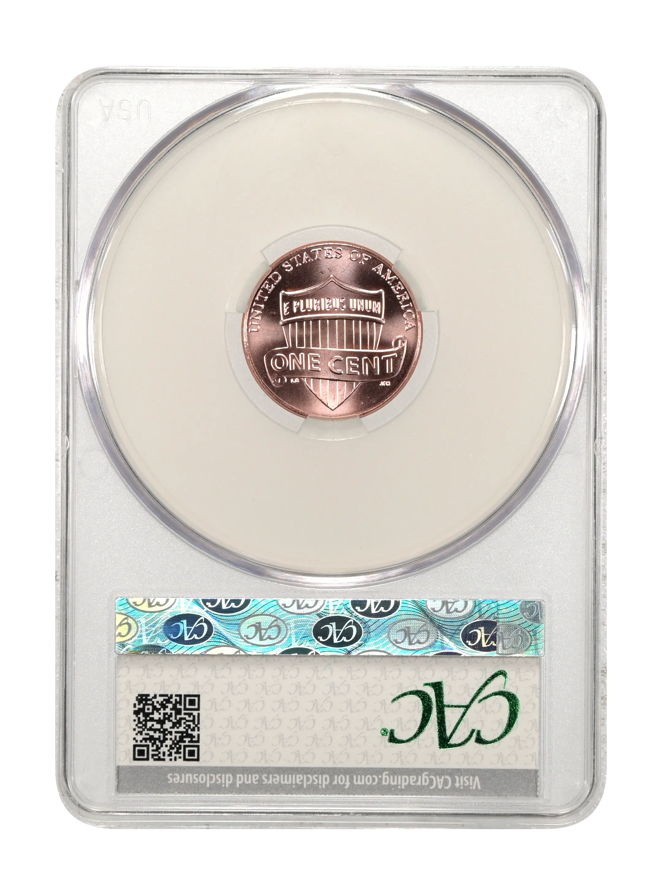 1776~2026 1c Shield MS RD thumbnail 19