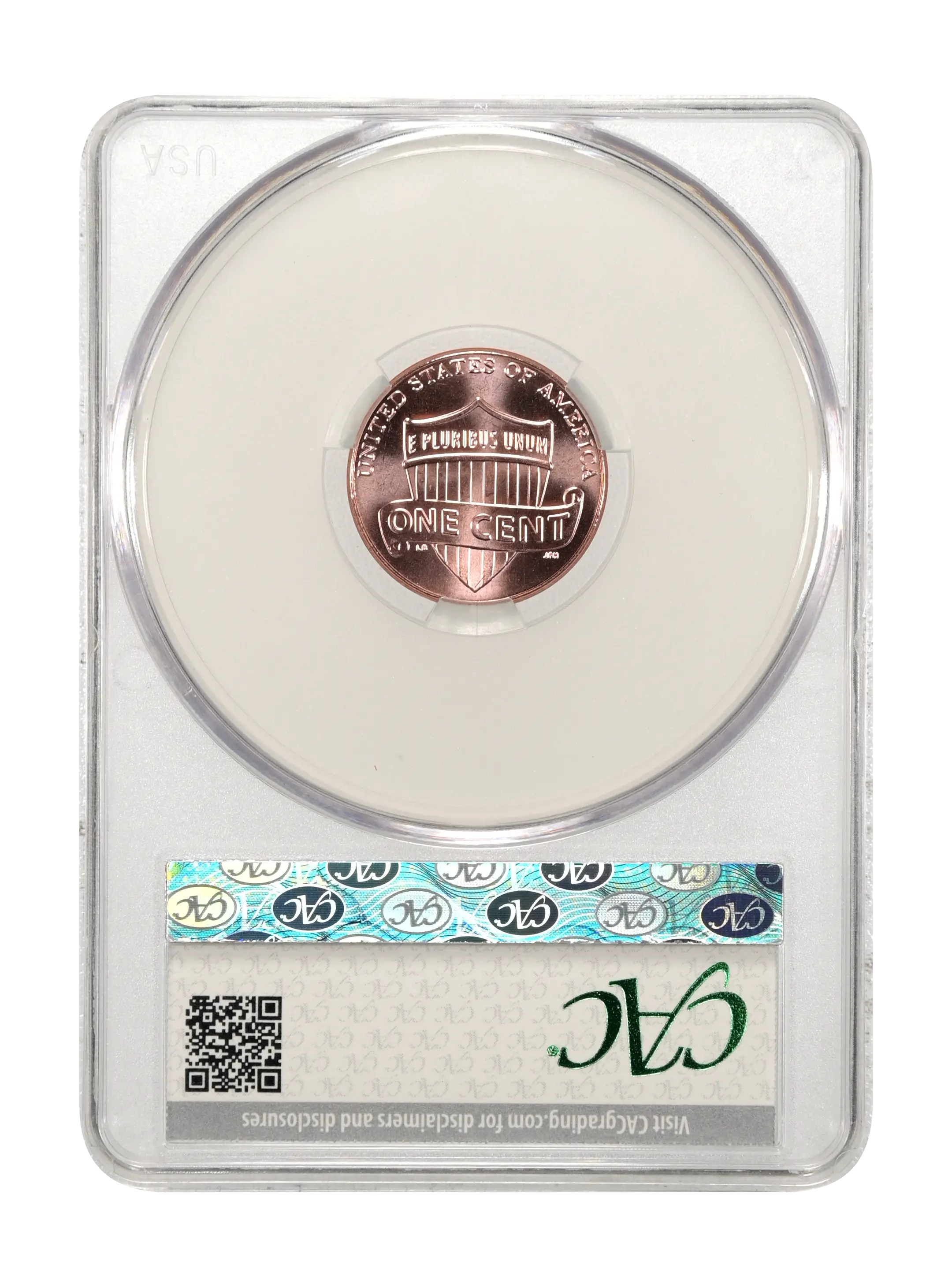 1776~2026 1c Shield MS RD thumbnail 20