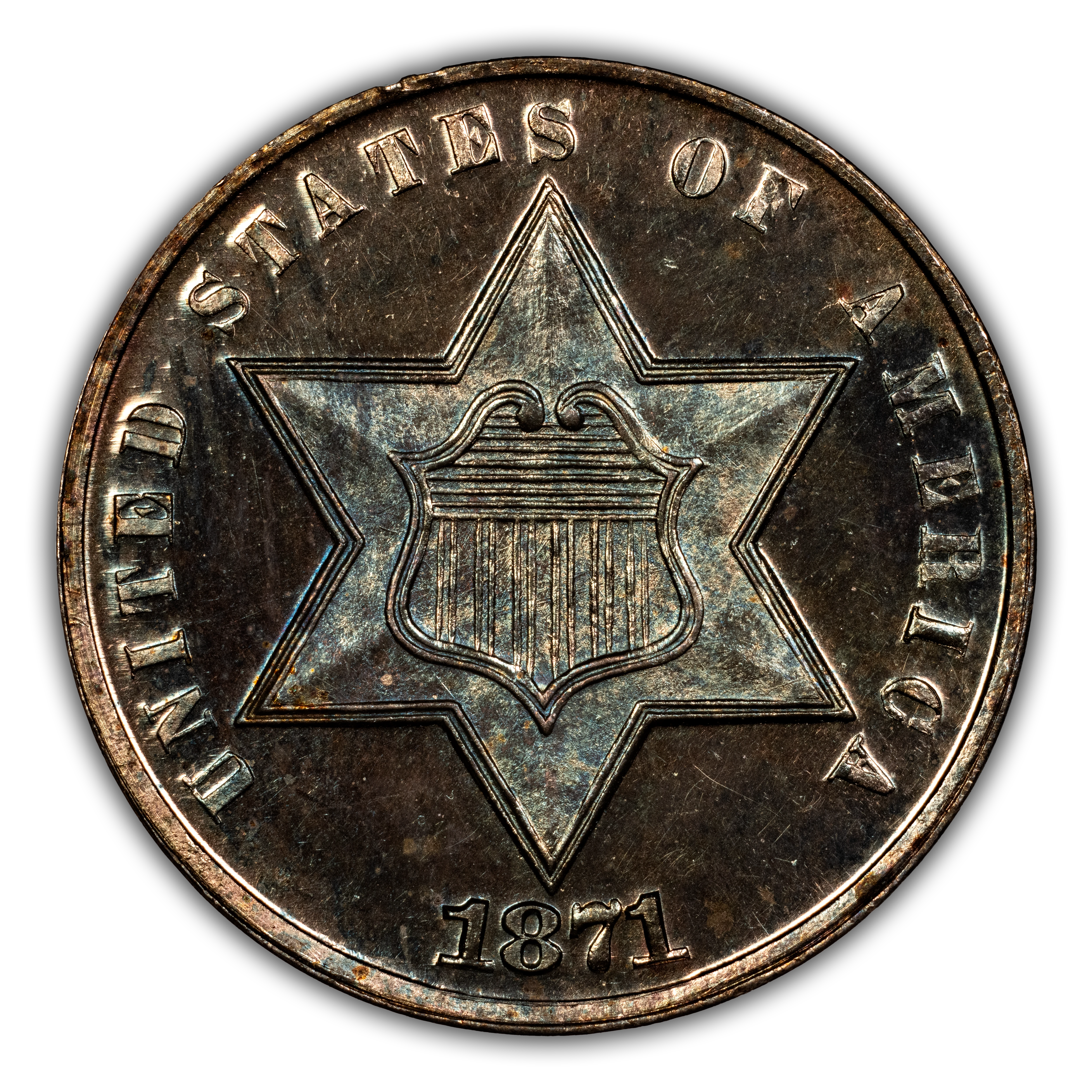 1871 3cS PR