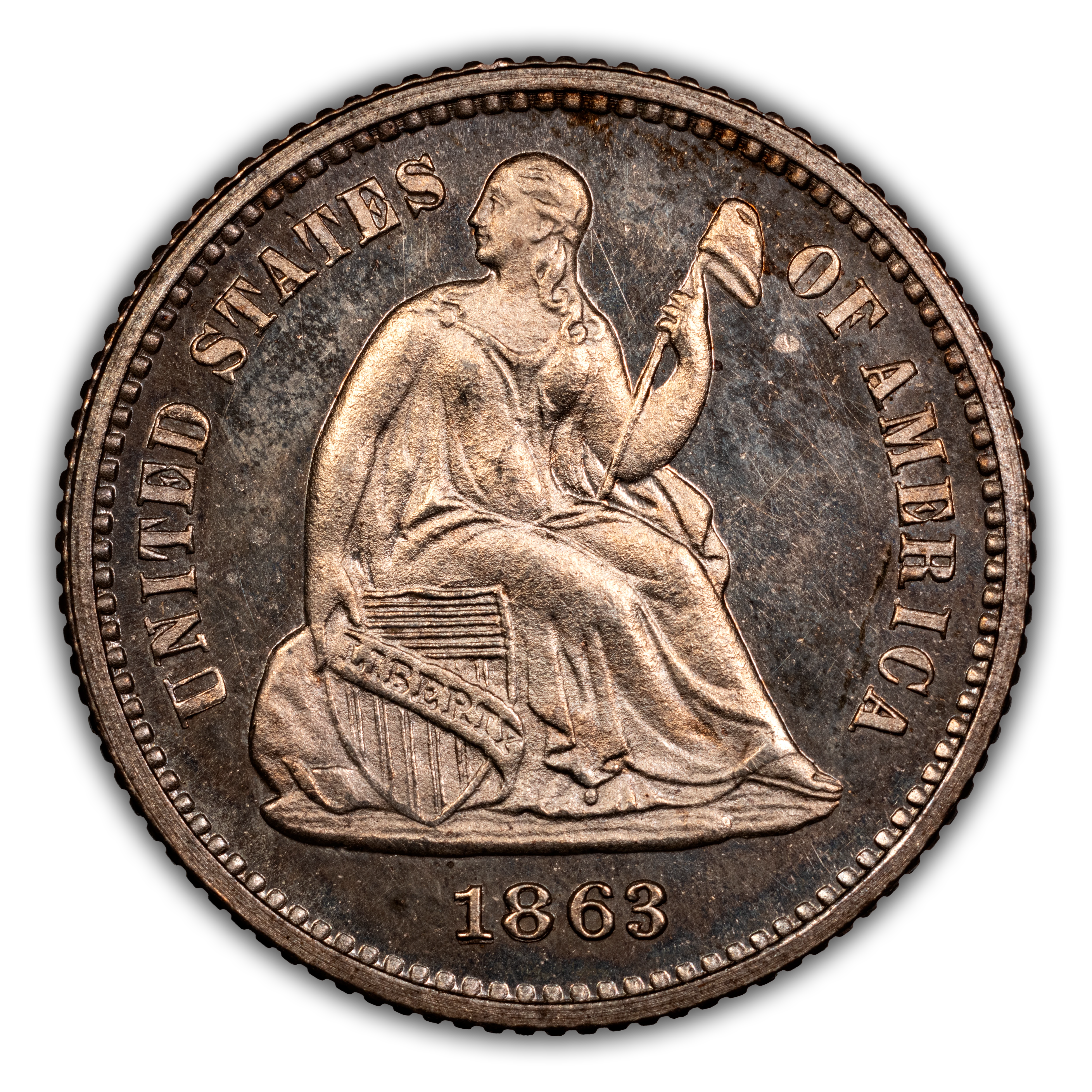 1863 H10C PR CAM