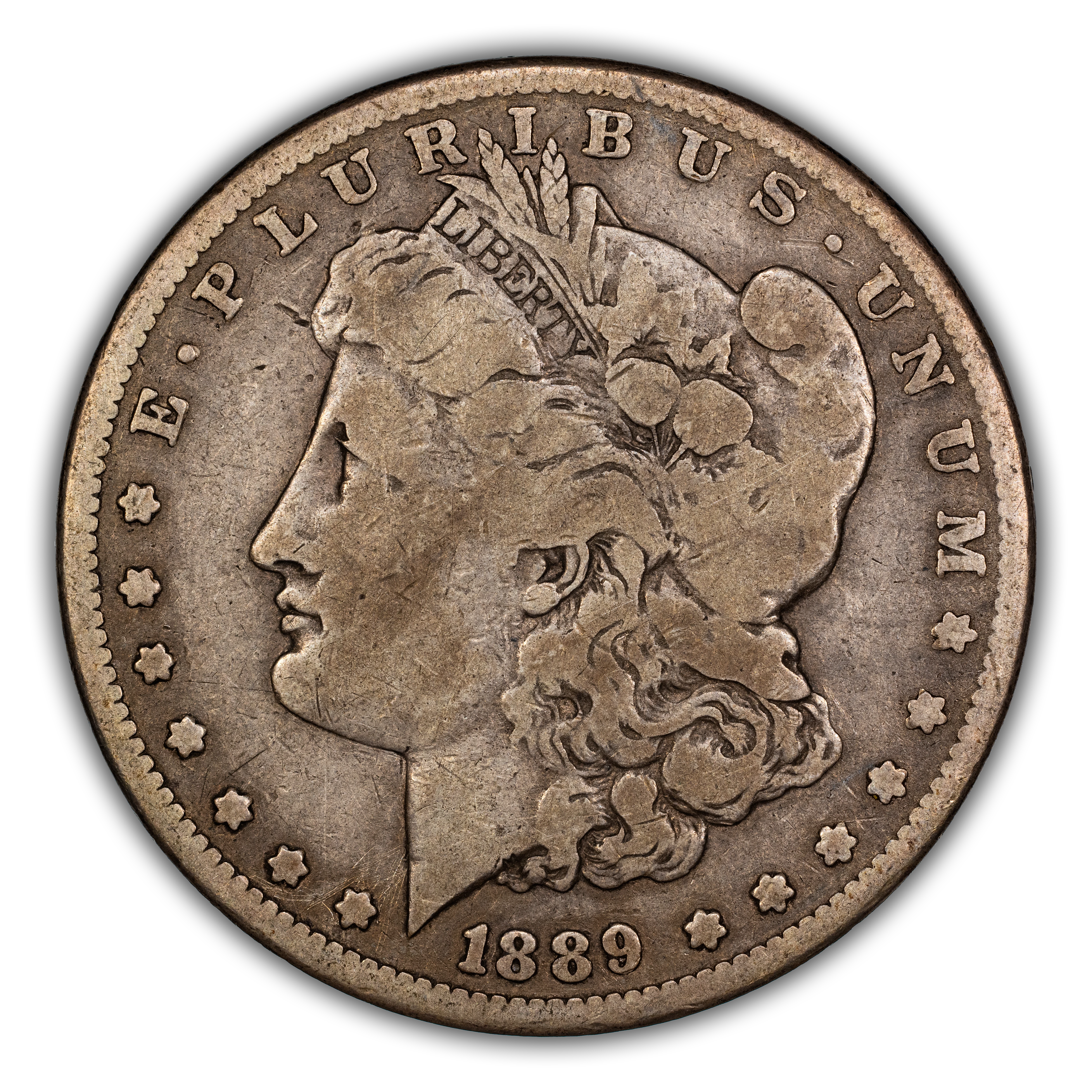 1889-CC $1  MS thumbnail 8