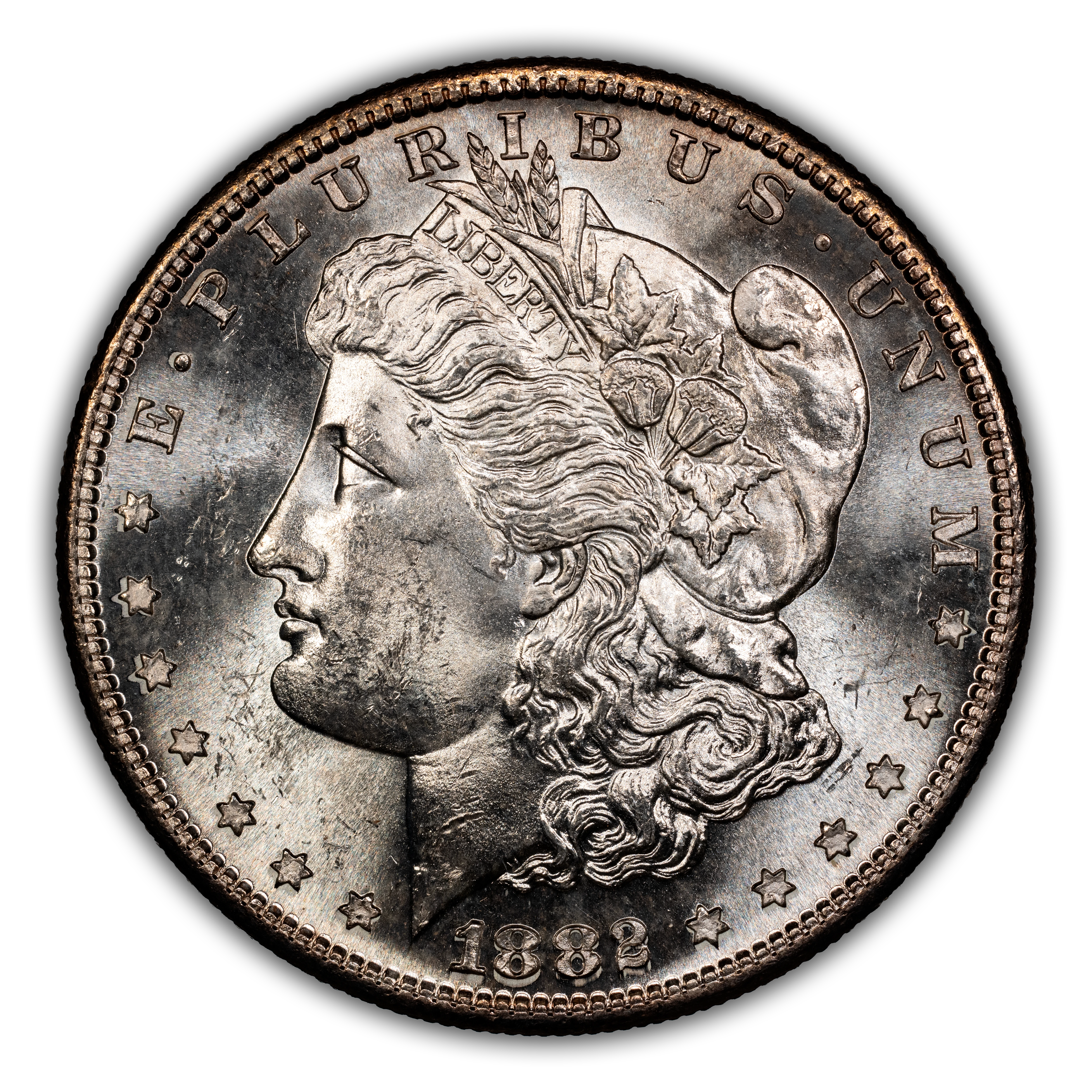 1882-S $1  MS thumbnail 12