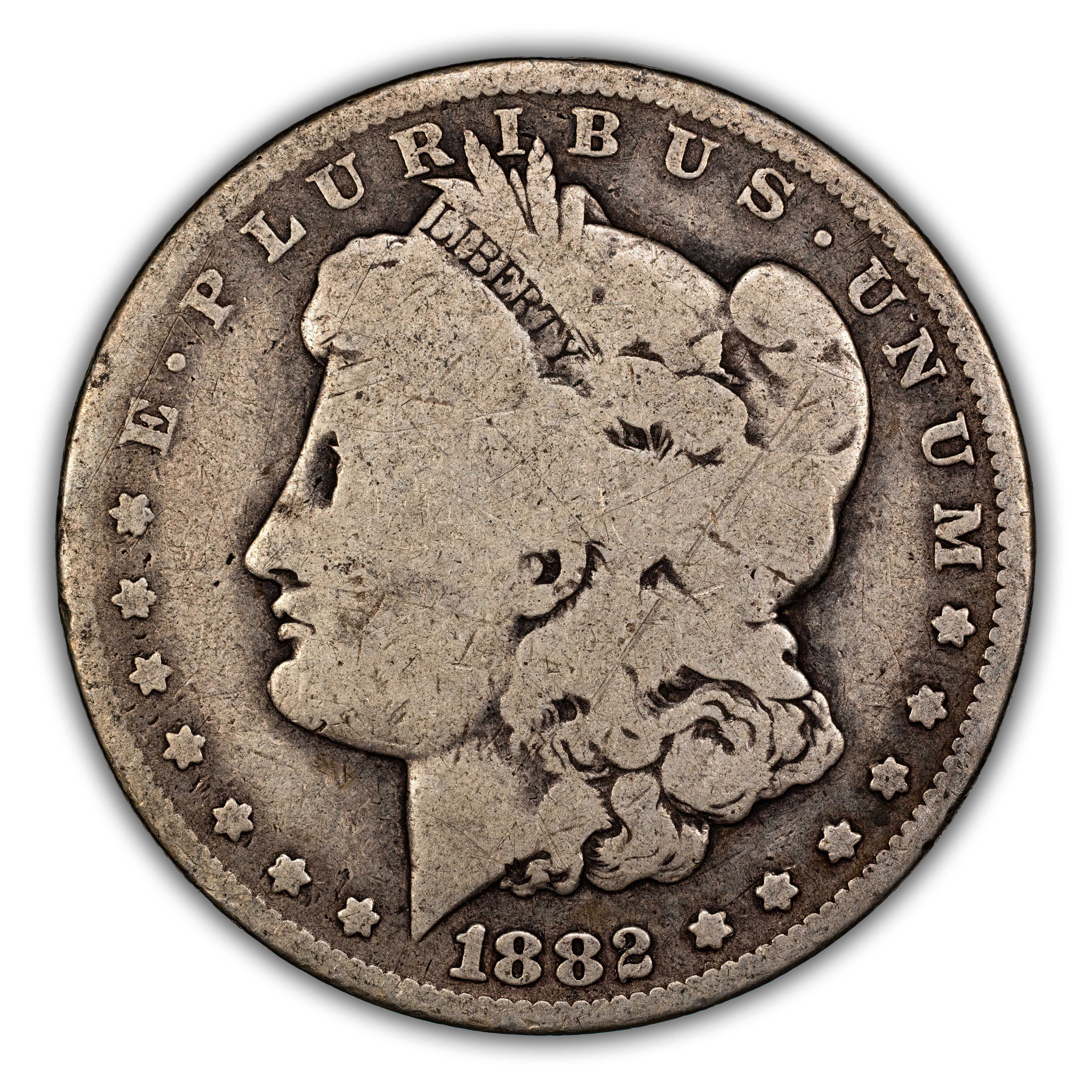 1882-O $1  MS thumbnail 6