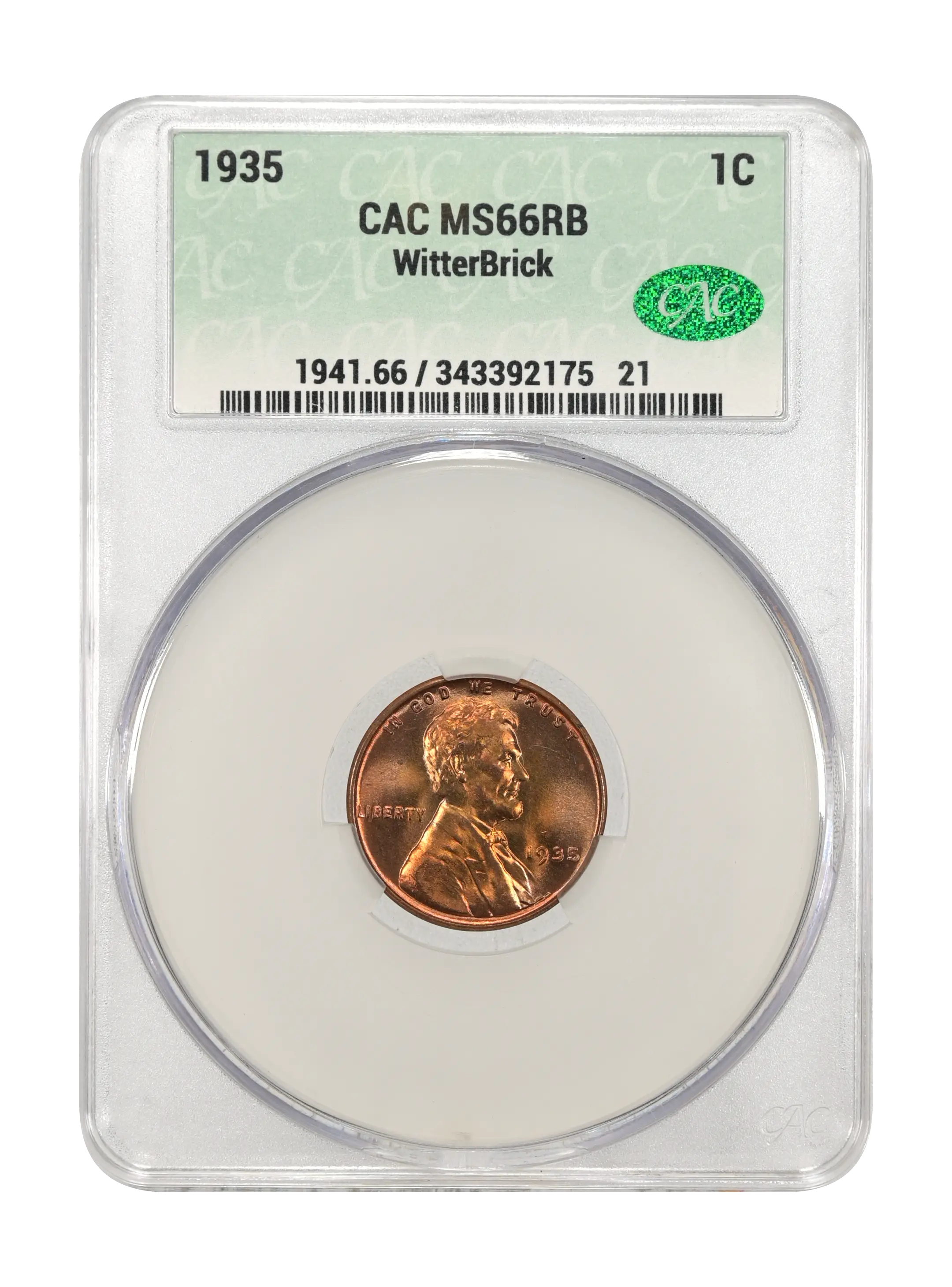1935 1c MS RB thumbnail 11