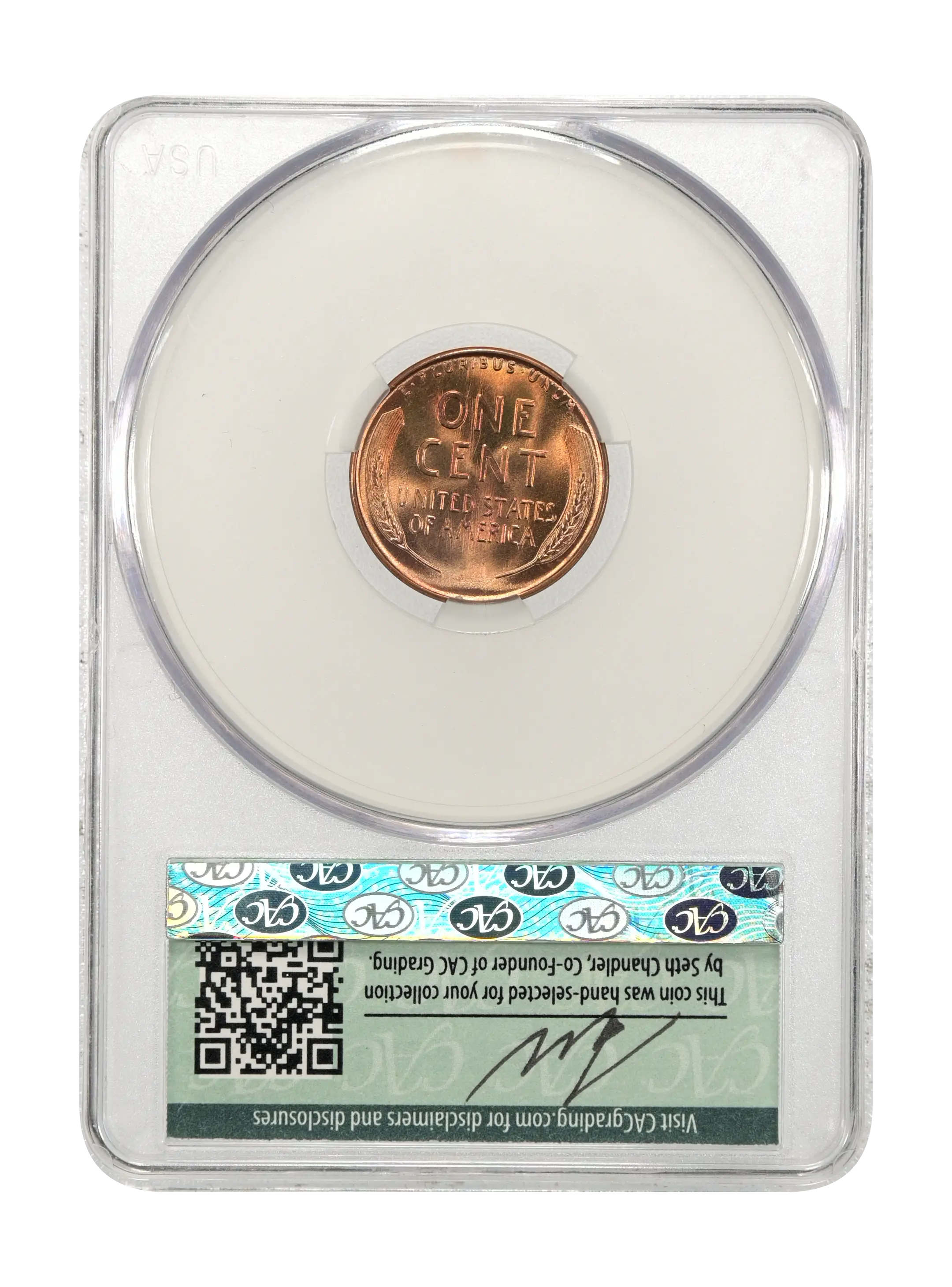 1935 1c MS RB thumbnail 17