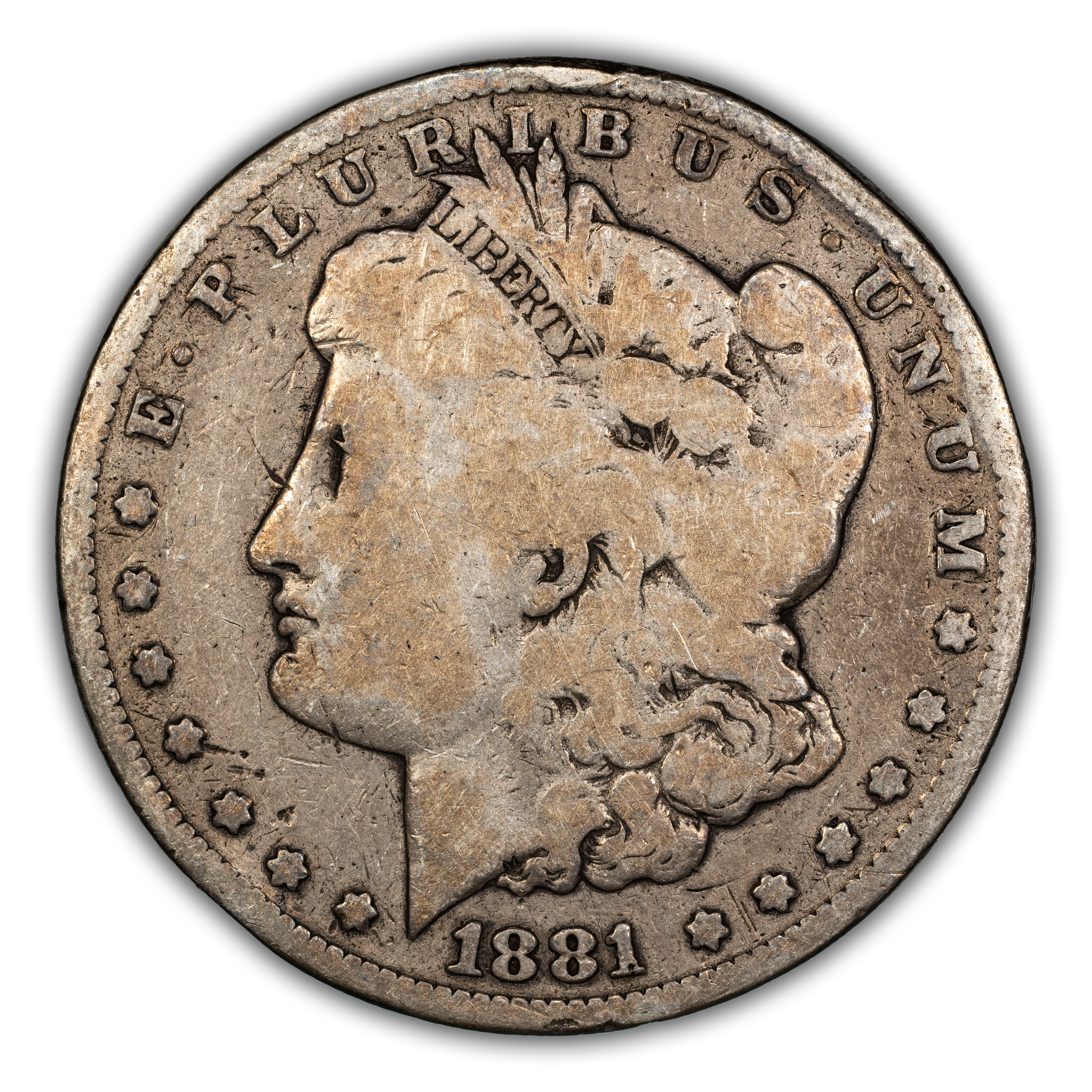 1881-O $1  MS thumbnail 9
