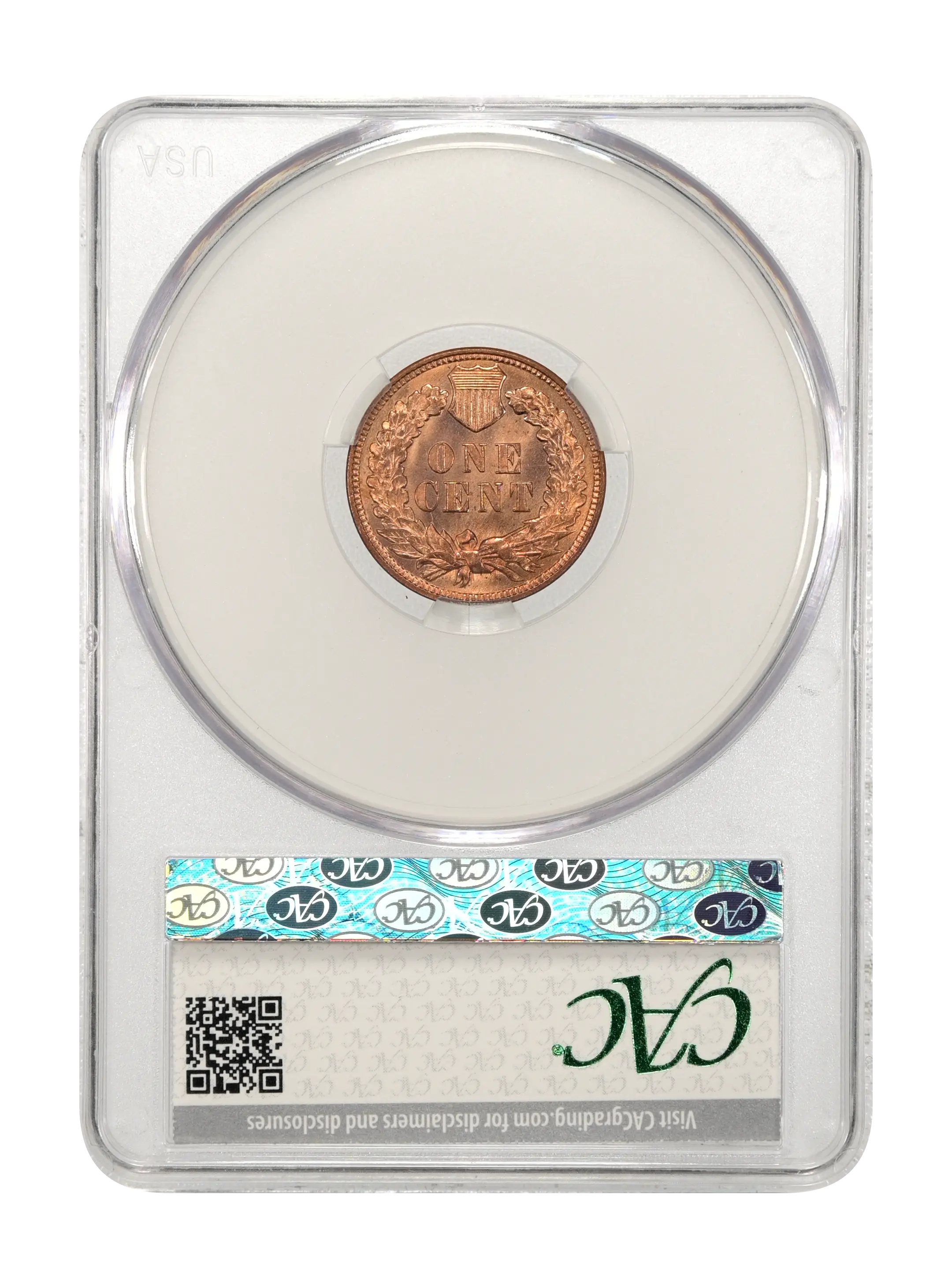 1908 1c Misplaced Date, FS-302, S-9 MS RD thumbnail 4