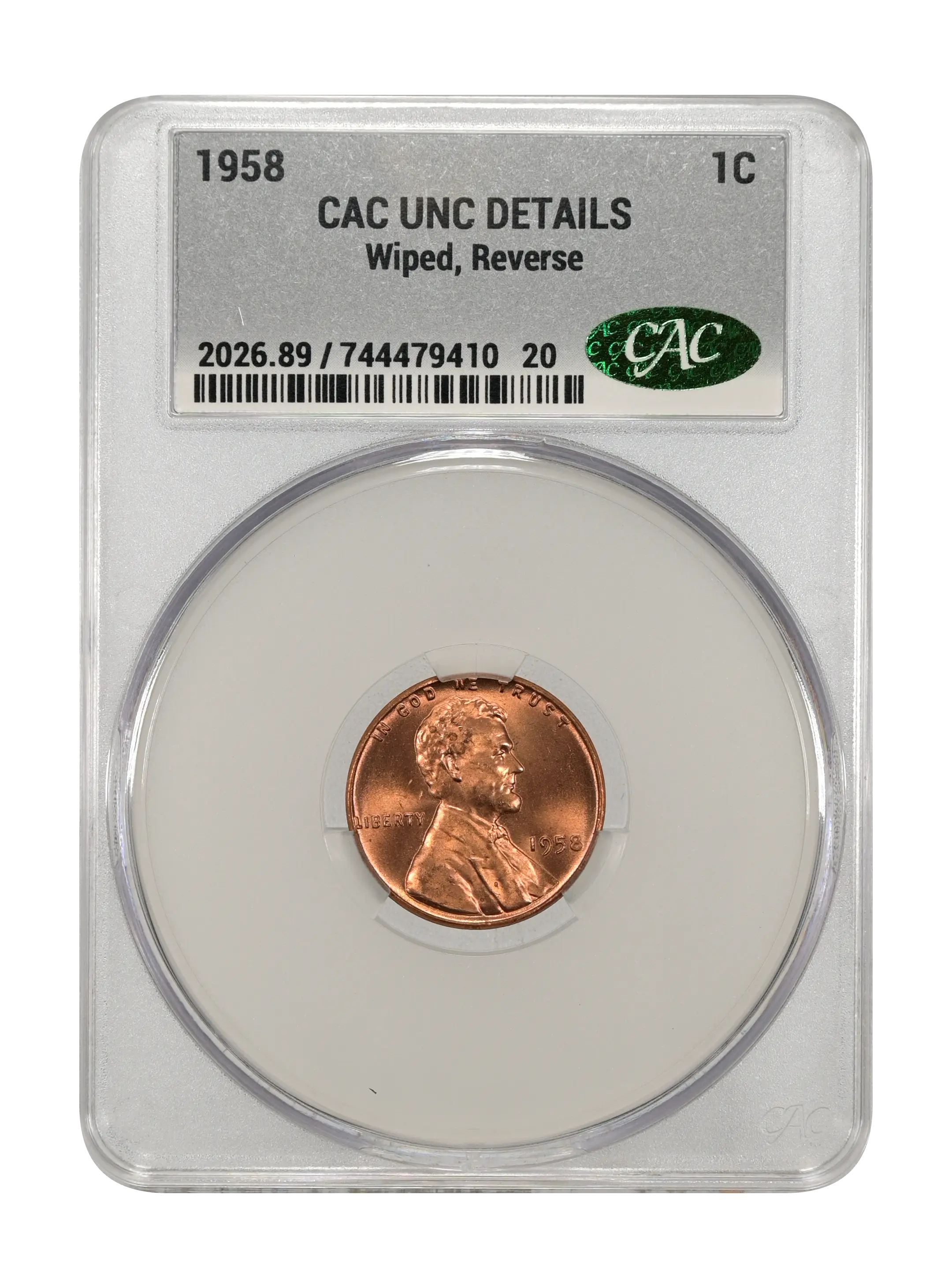 1958 1c MS BN thumbnail 18