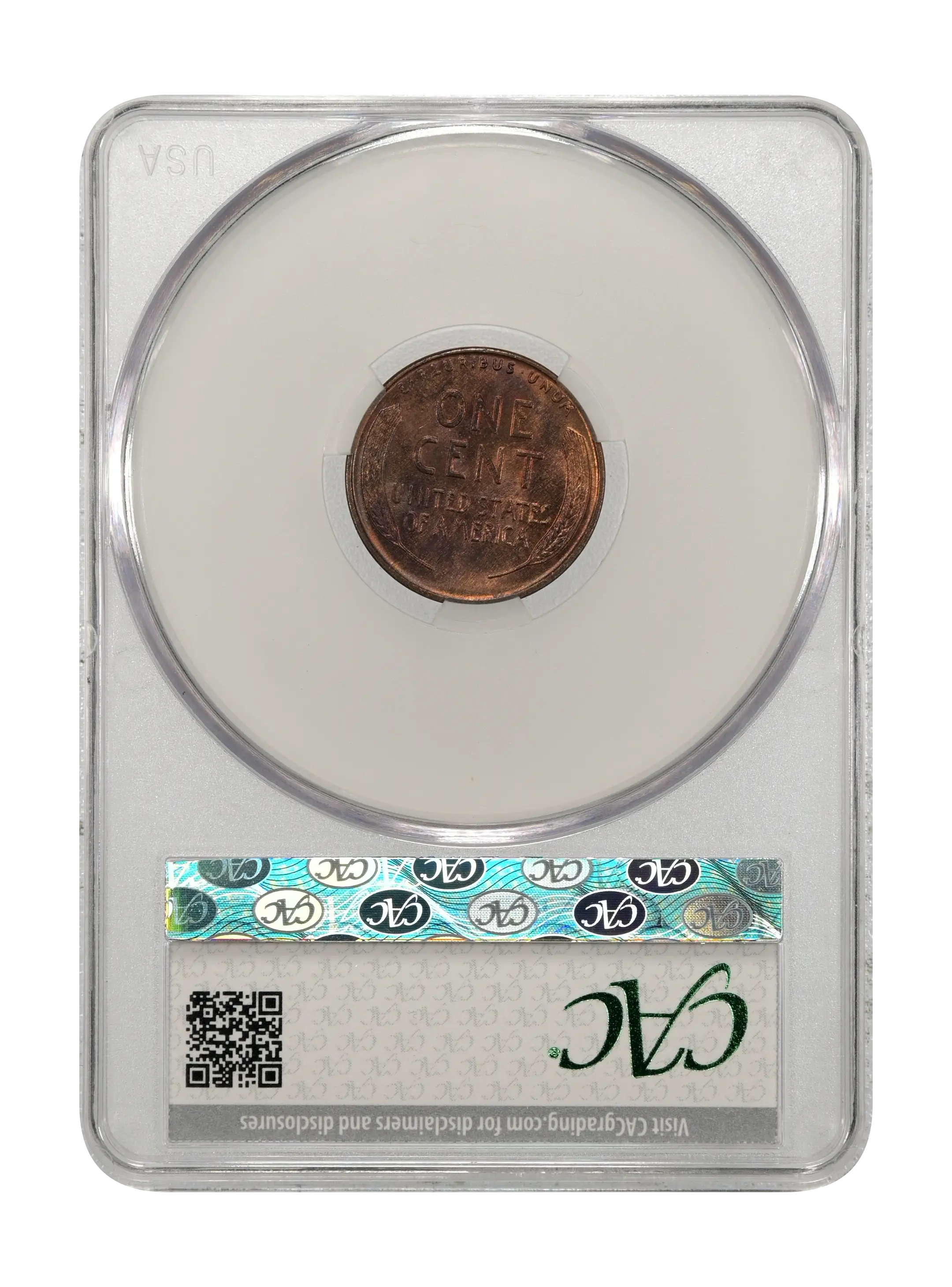 1933 1c MS RB thumbnail 15