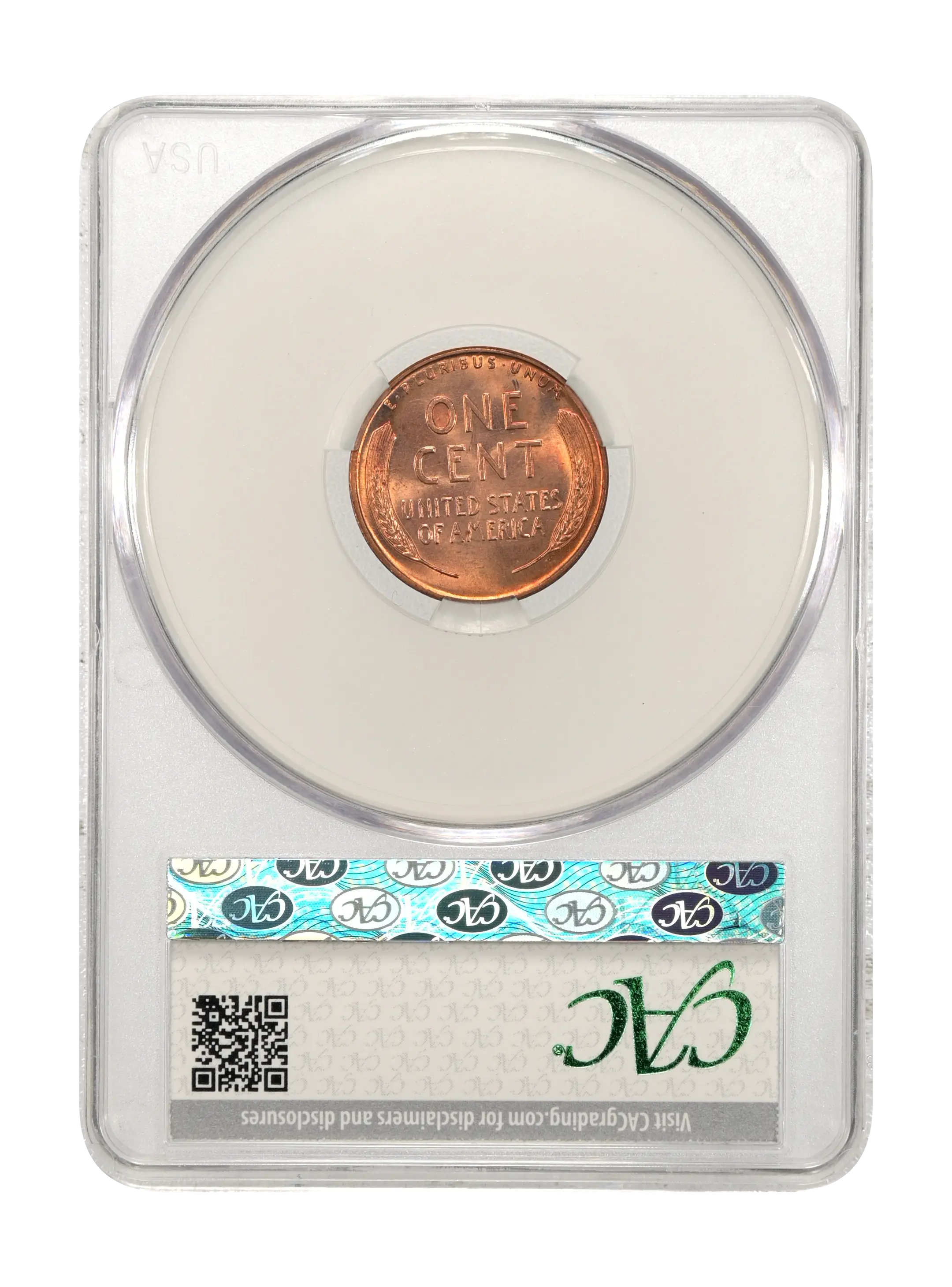 1946 1c MS RB thumbnail 10