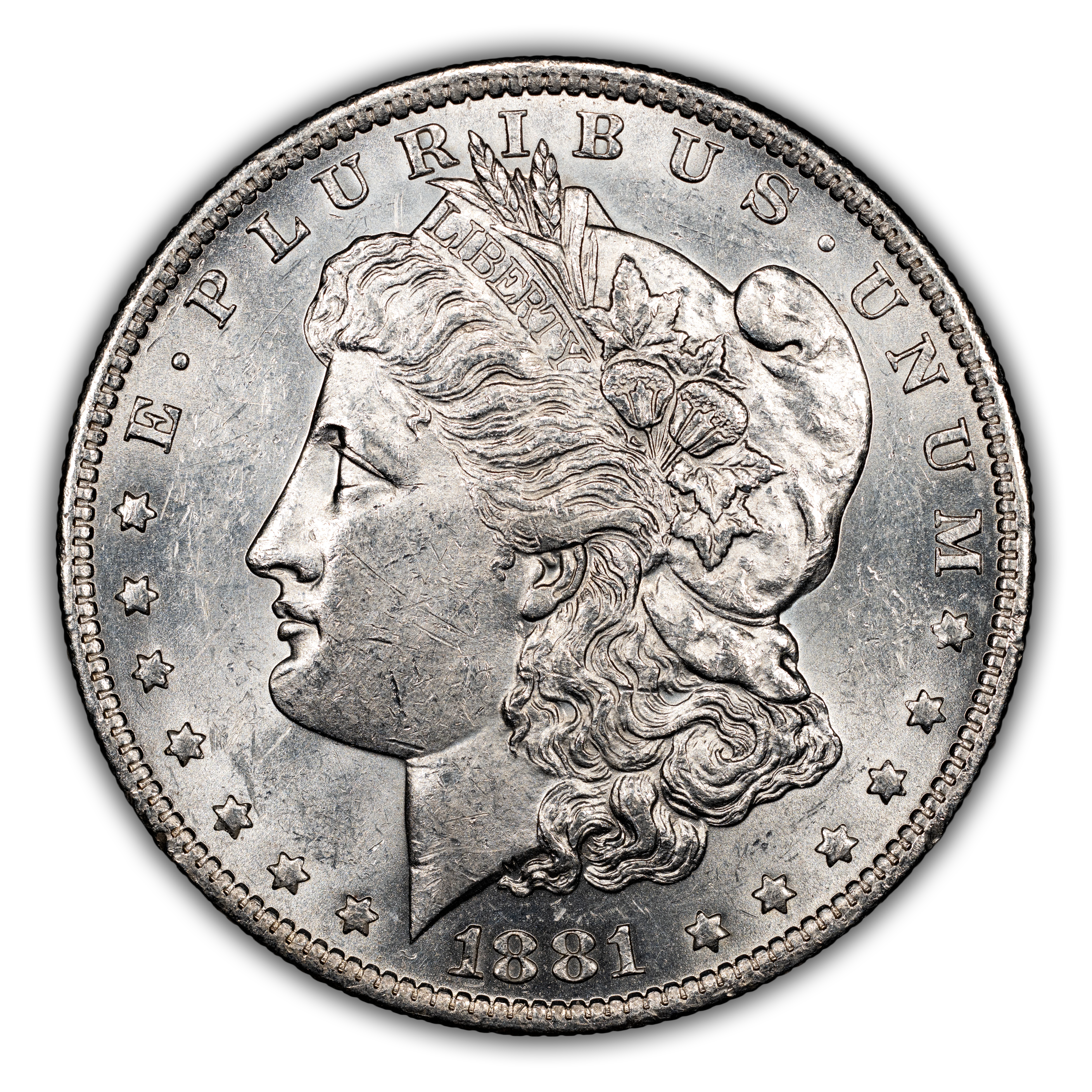 1881-O $1  MS thumbnail 5