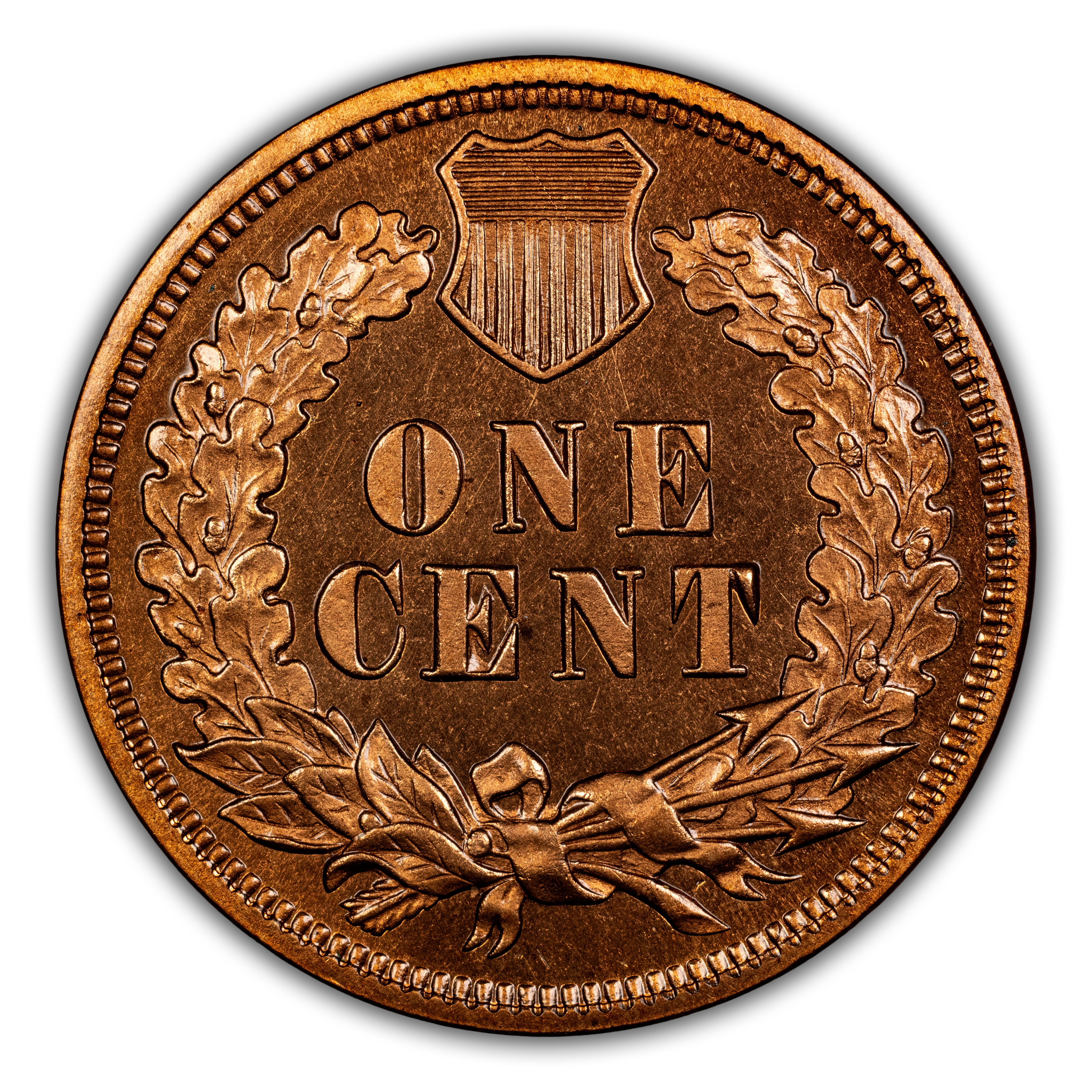 1873 1c Closed 3 PR BN thumbnail 9