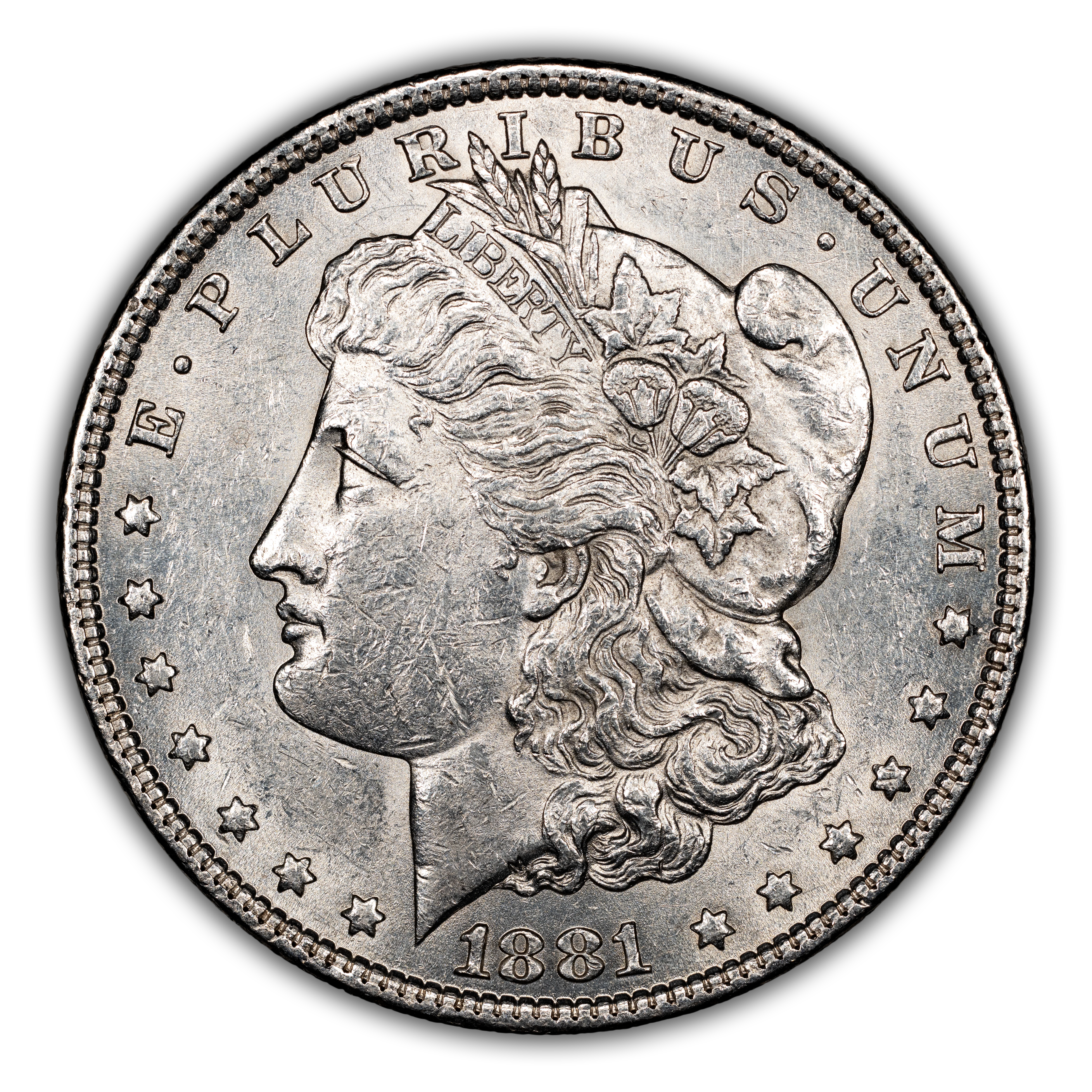 1881-O $1  MS thumbnail 6