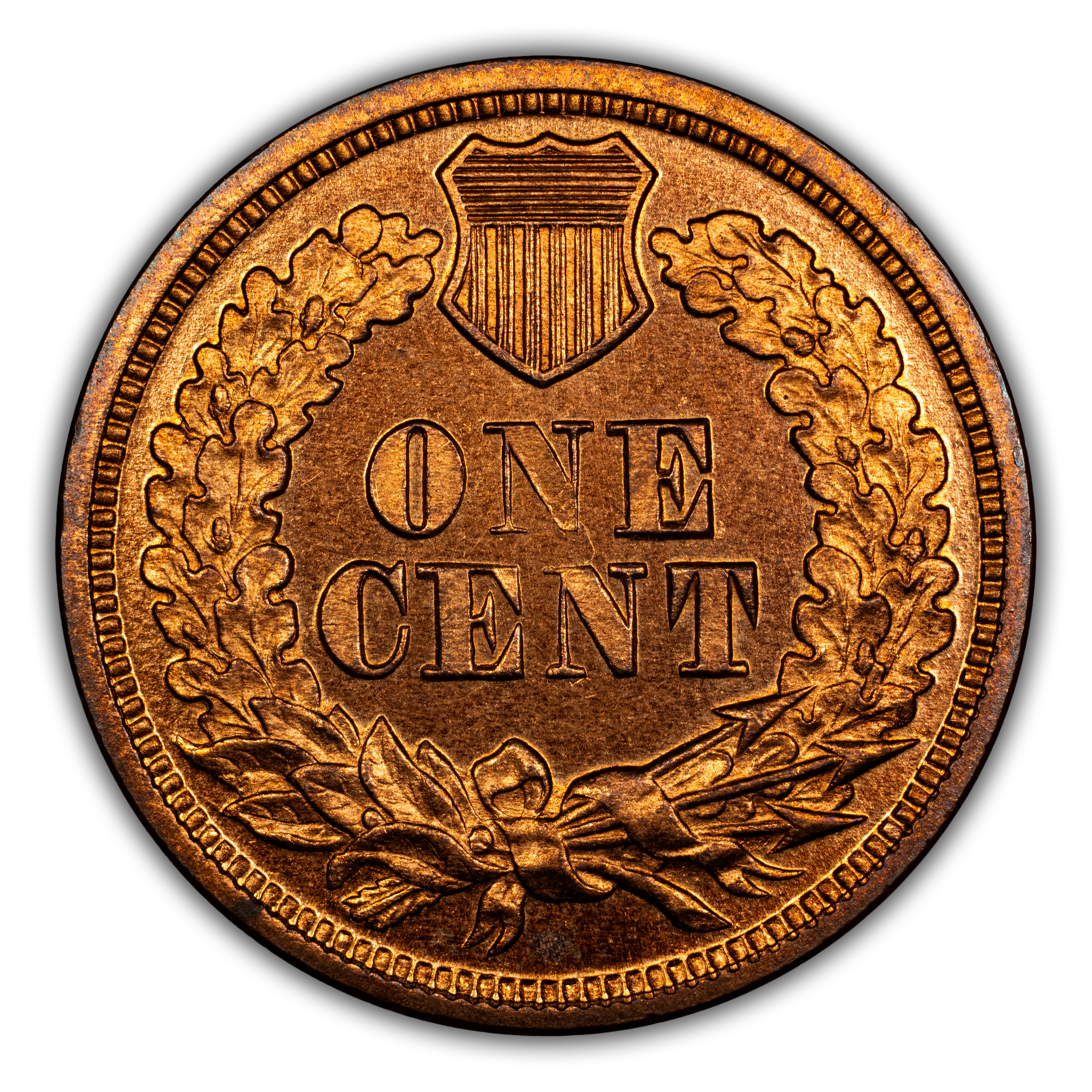 1871 1c PR RB thumbnail 12