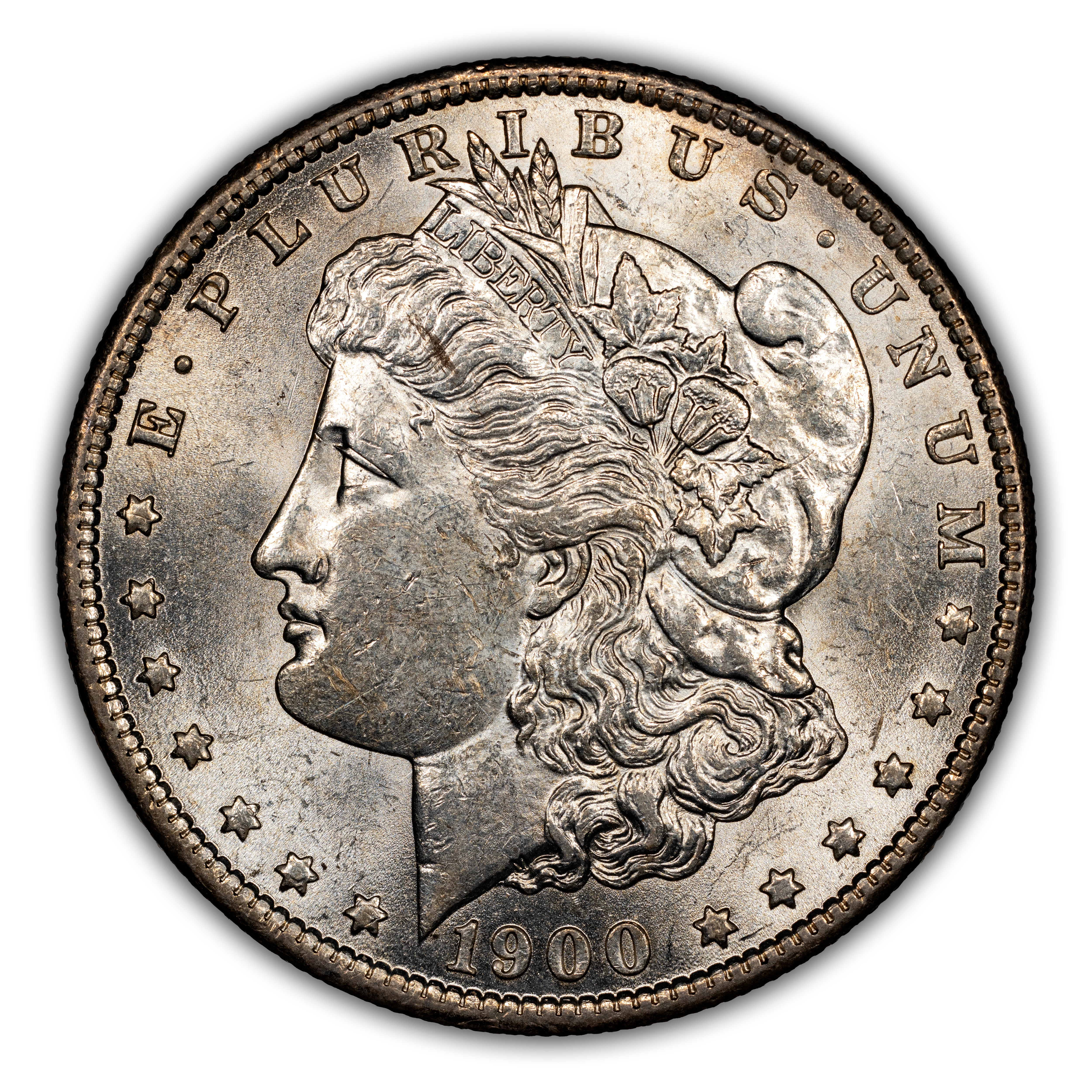 1900-O/CC $1  MS thumbnail 6