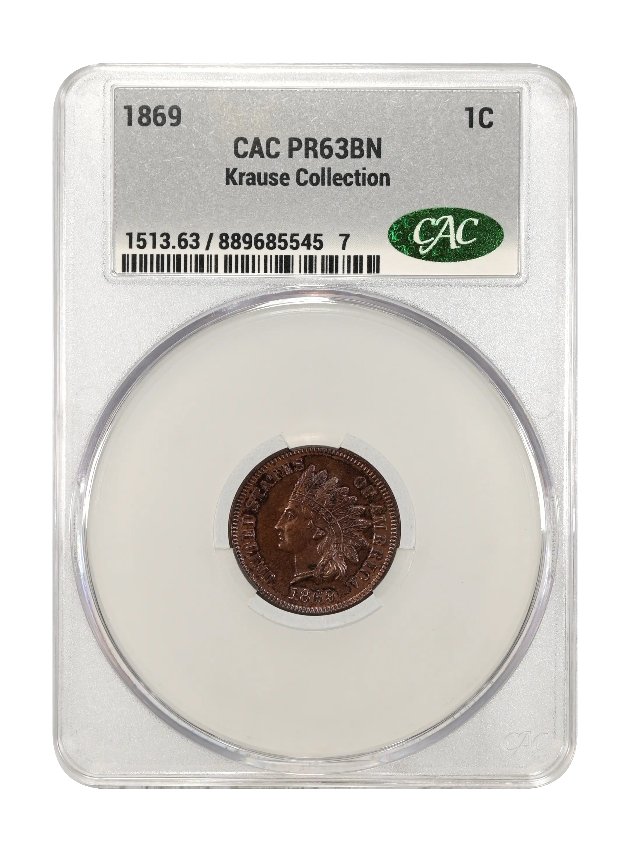 1869 1c PR BN thumbnail 15