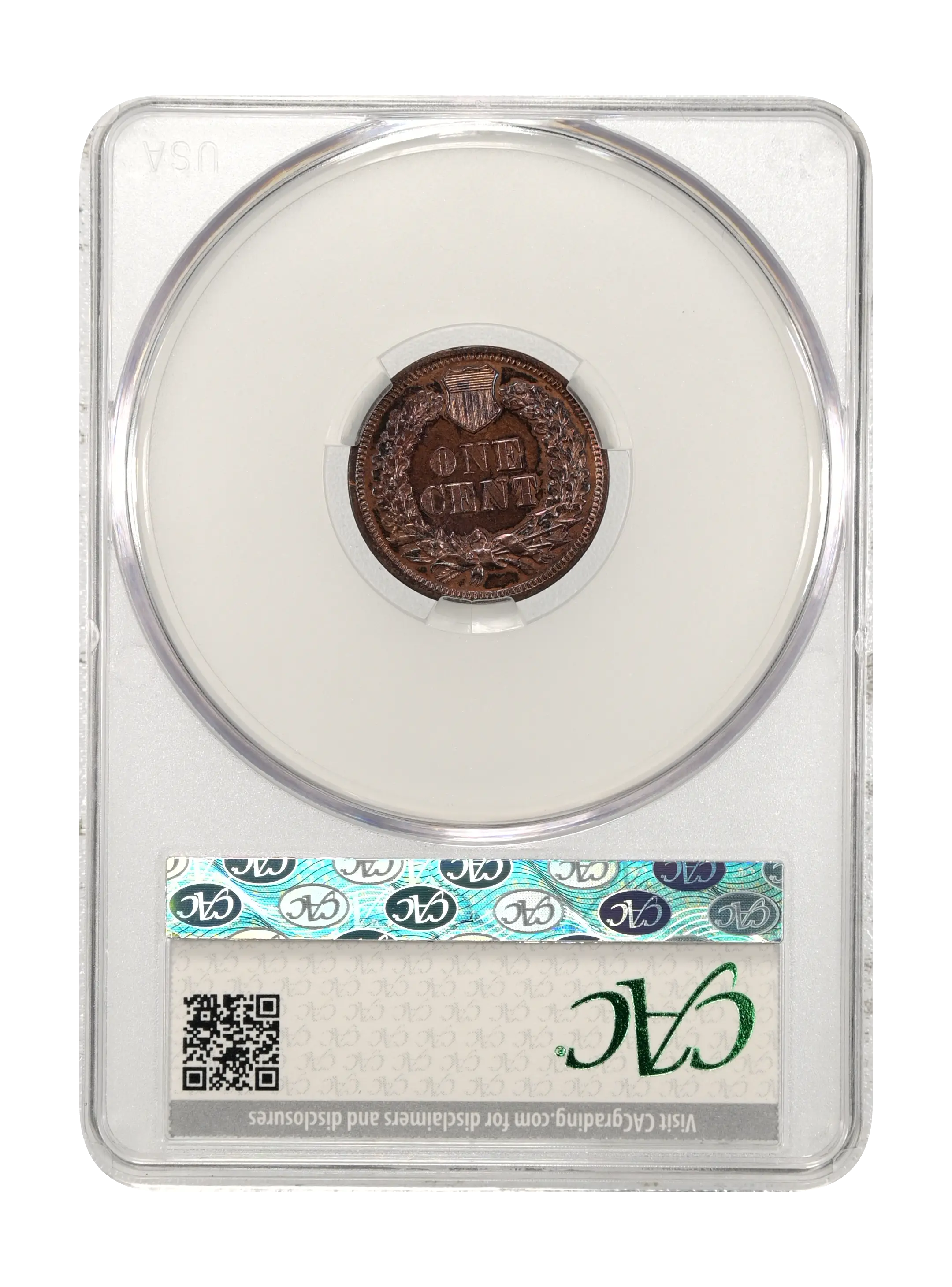 1869 1c PR BN thumbnail 17