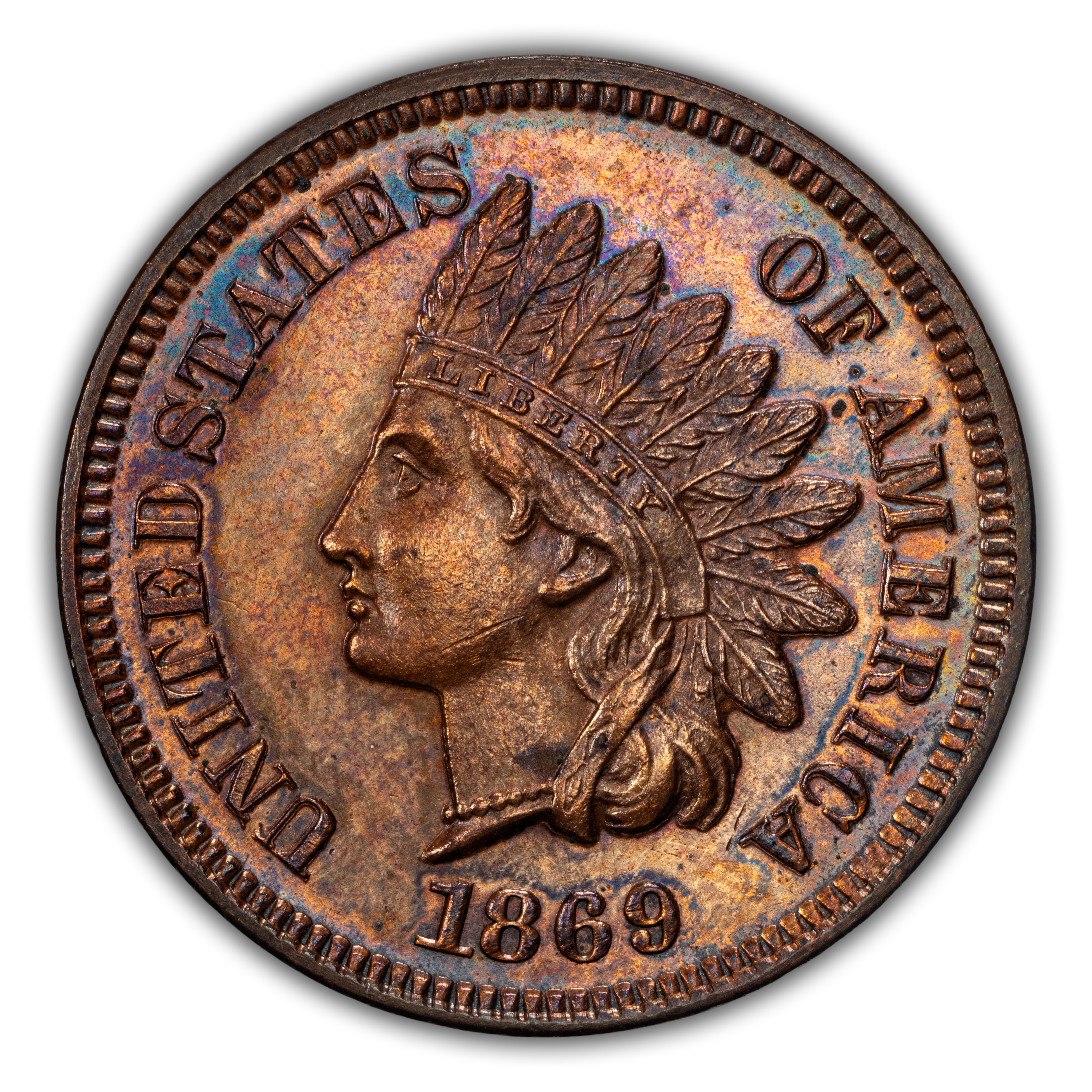 1869 1c PR BN thumbnail 3