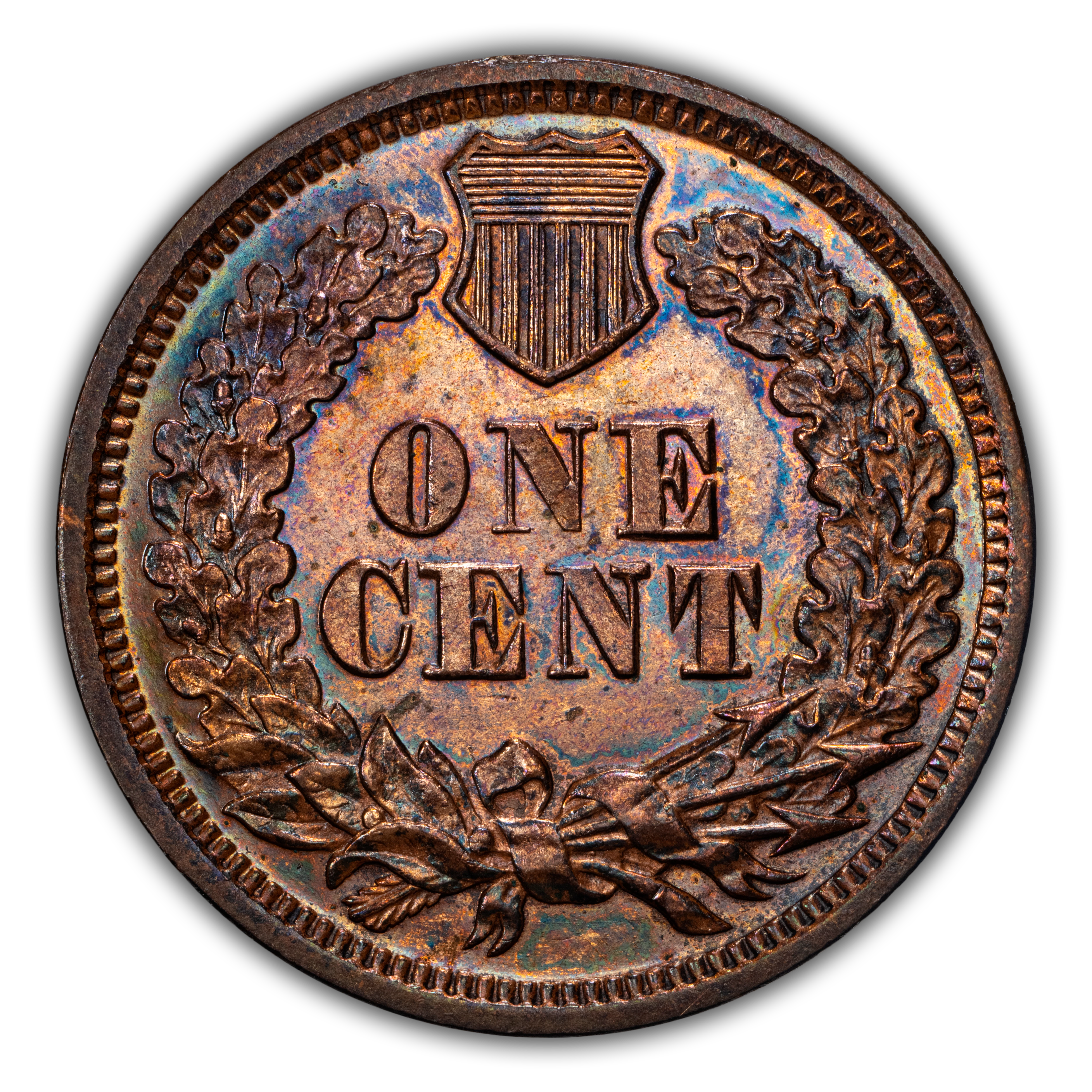 1869 1c PR BN thumbnail 8