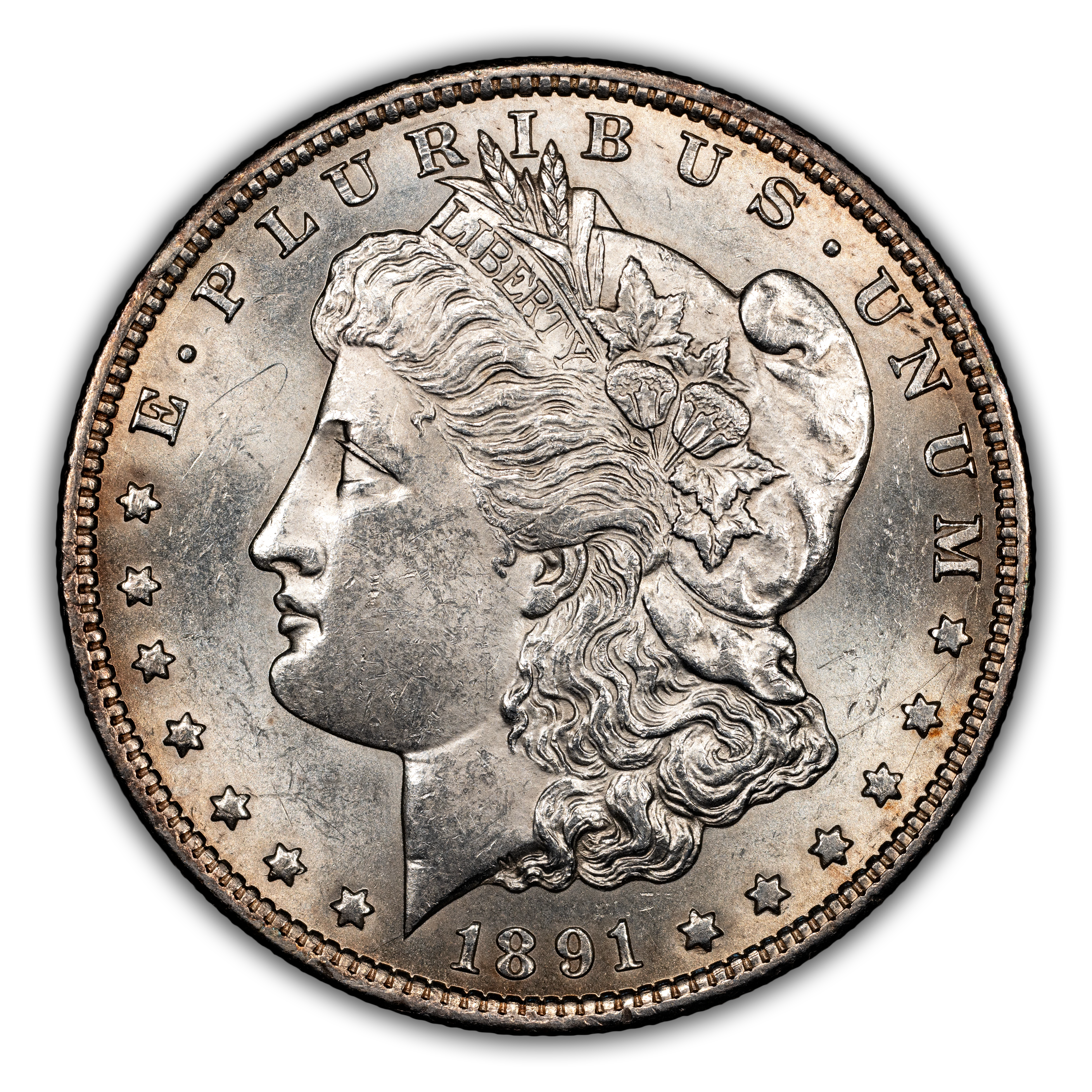 coin-icon-tr