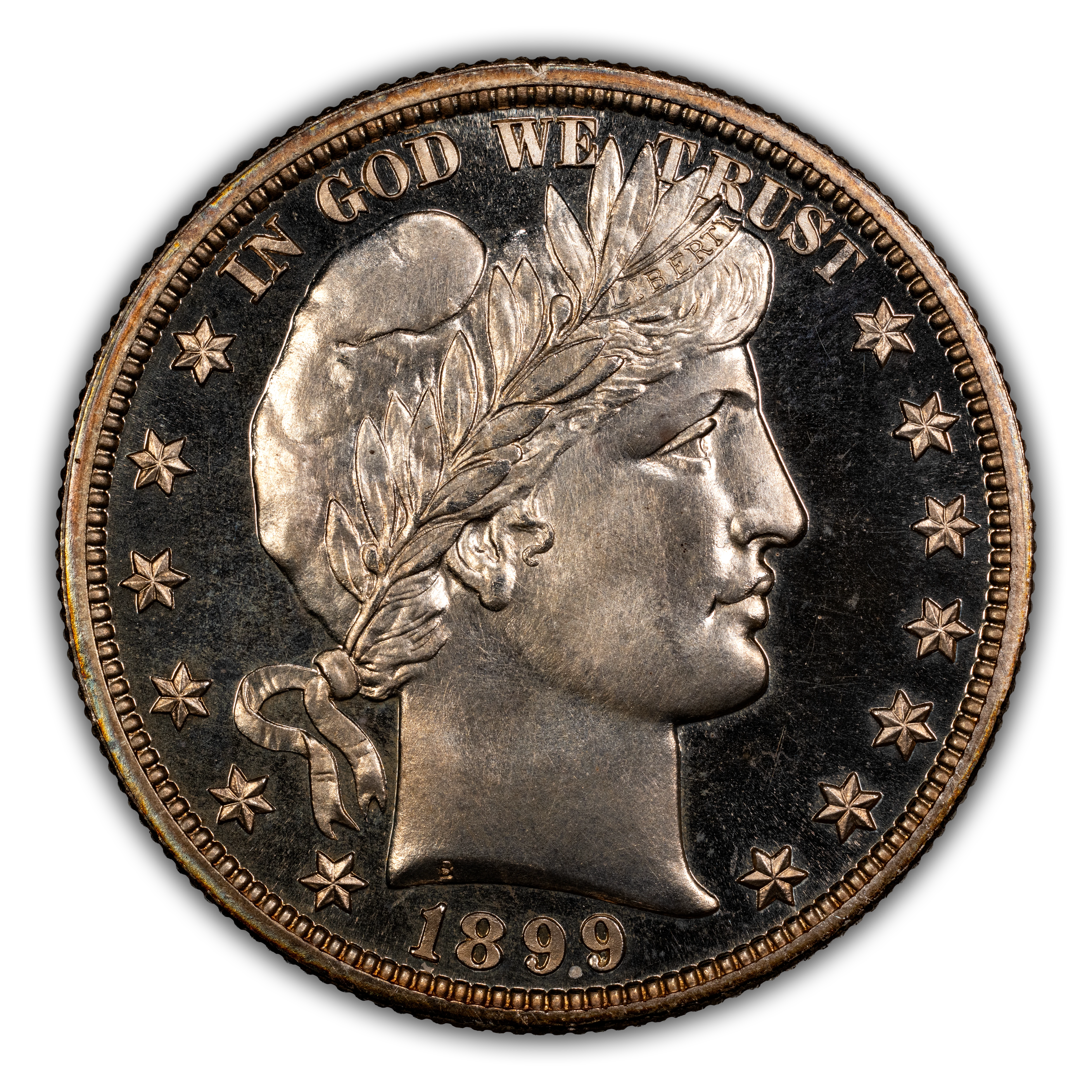 1899 50c PR CAM thumbnail 3