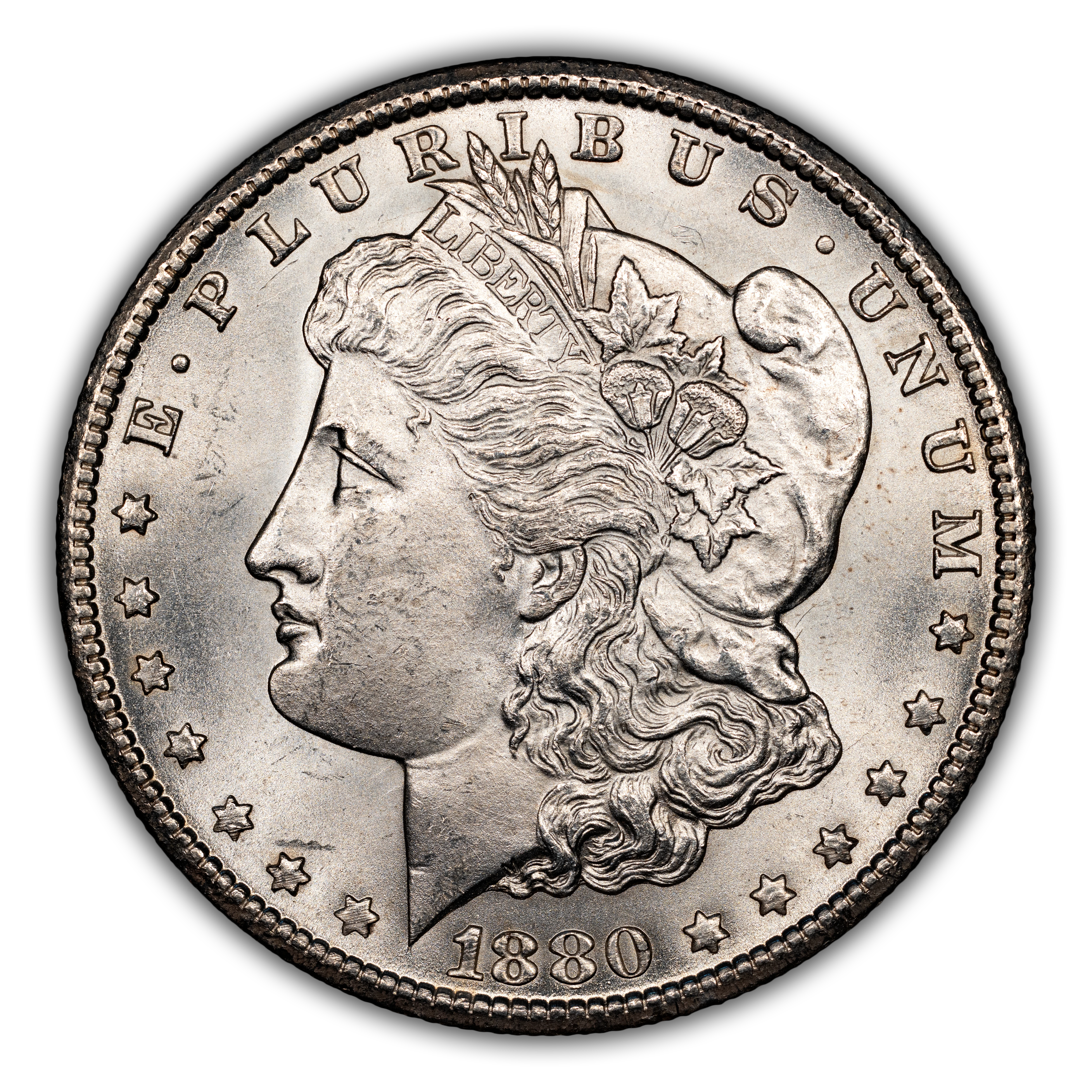 1880-CC $1  MS thumbnail 6