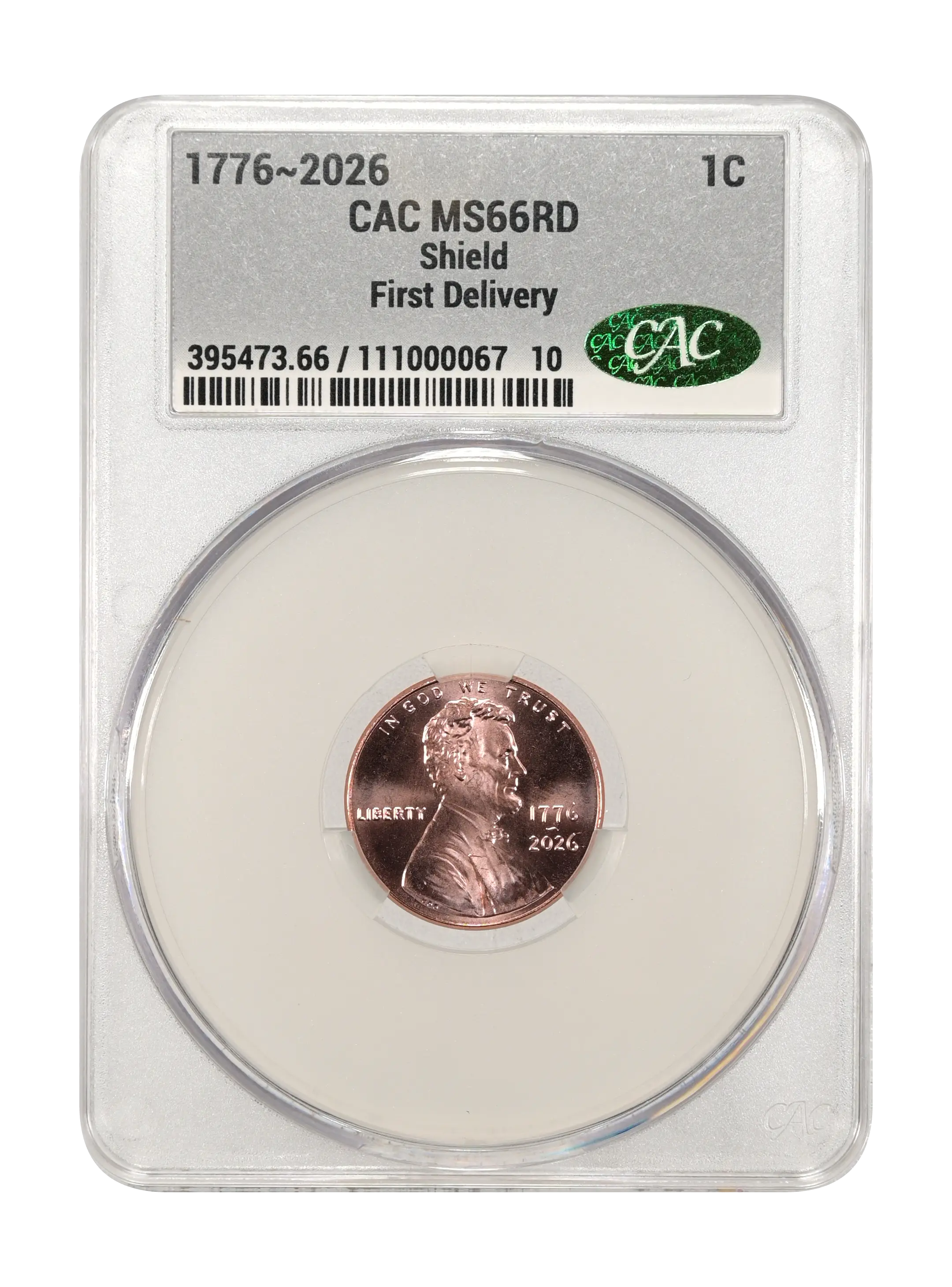 1776~2026 1c Shield MS RD thumbnail 20