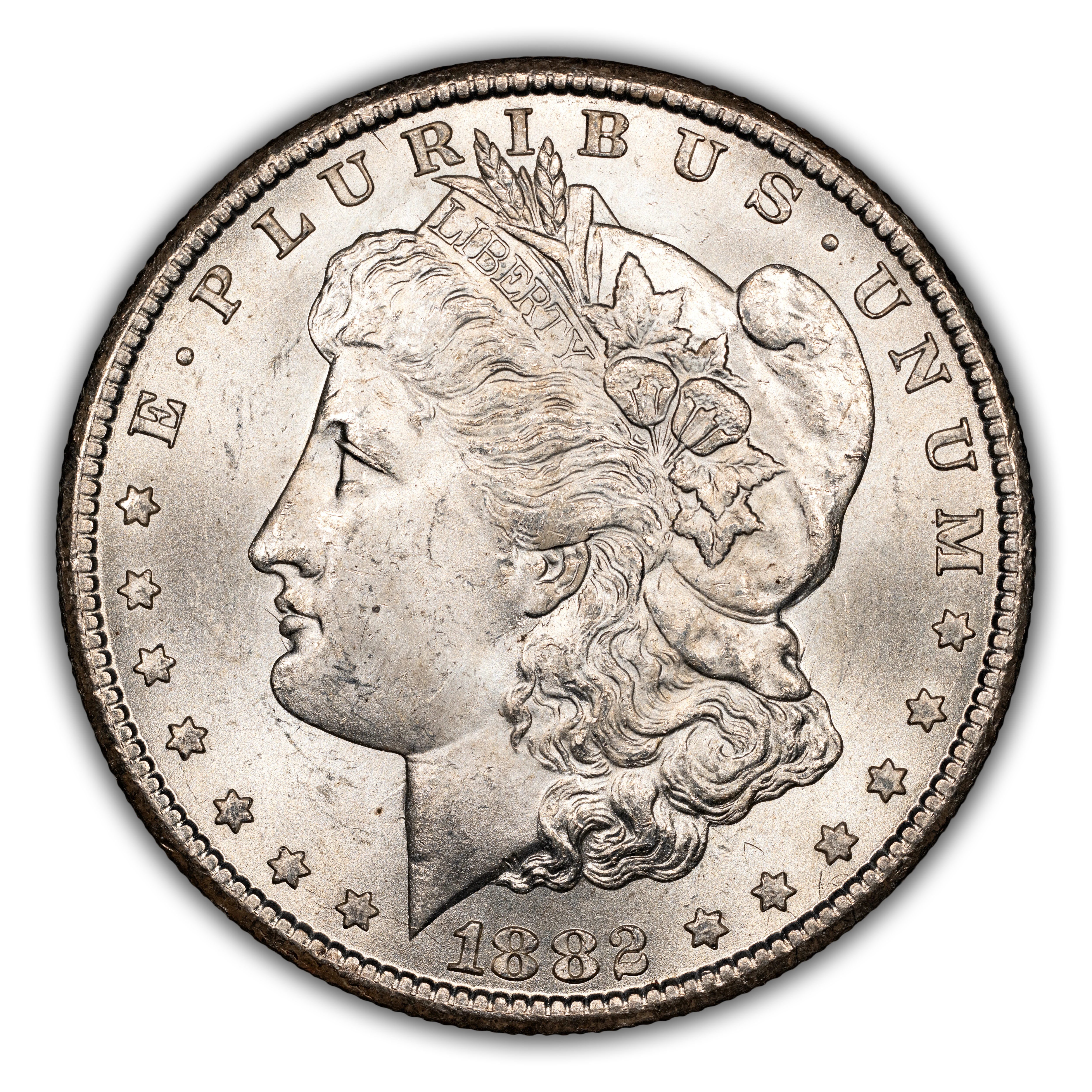 1882-CC $1  MS thumbnail 7