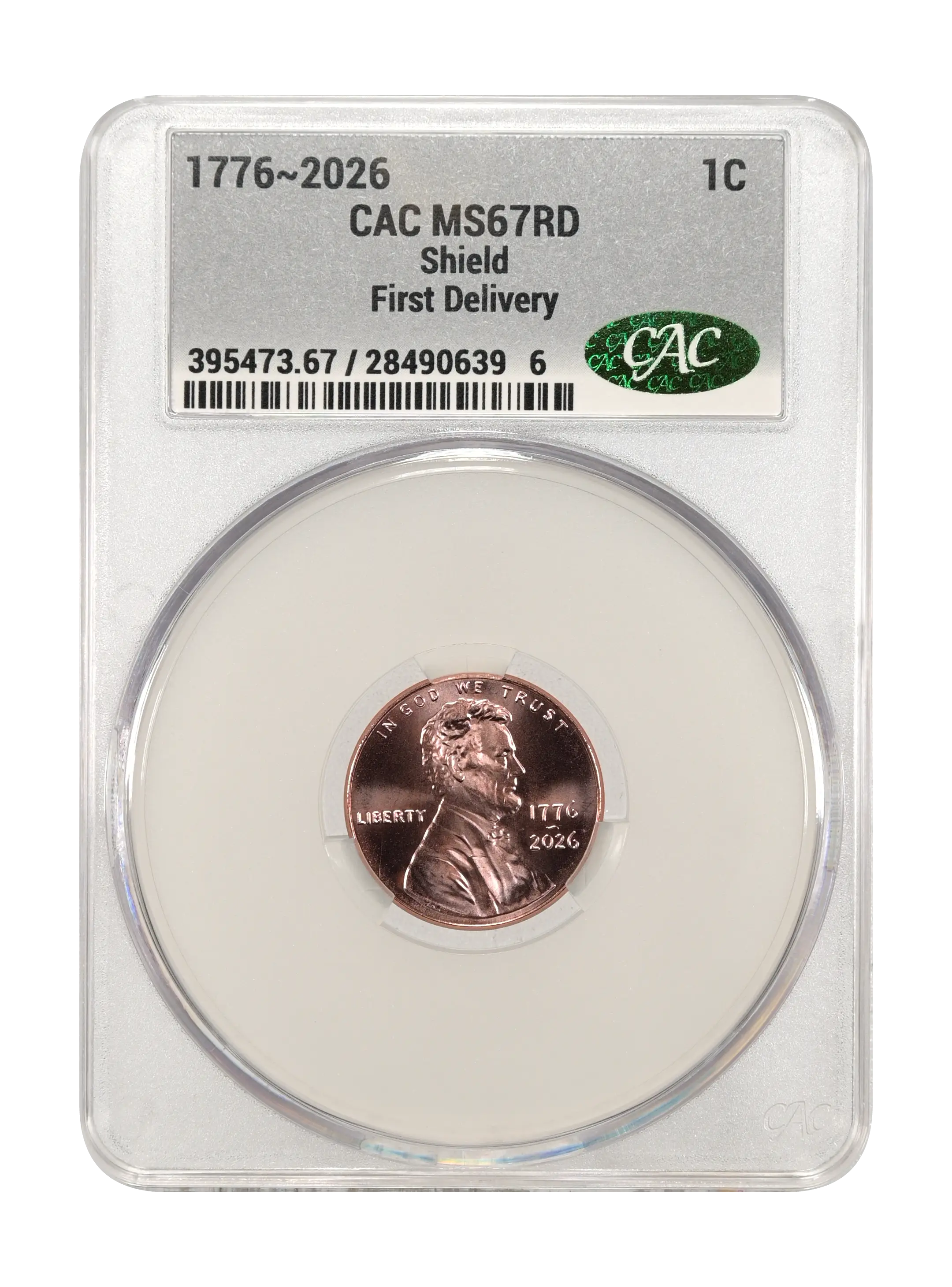 1776~2026 1c Shield MS RD thumbnail 19