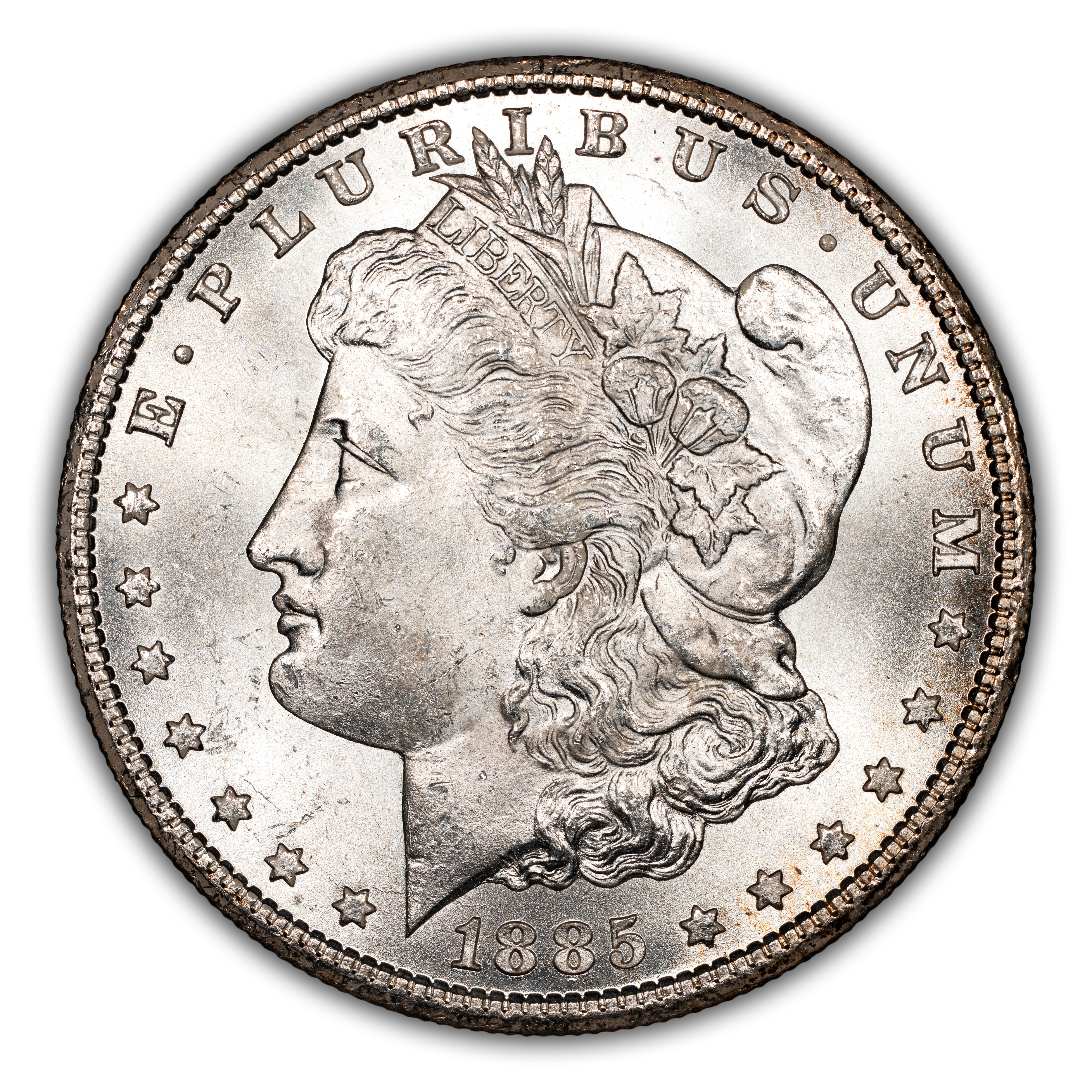 1885-CC $1  MS thumbnail 6