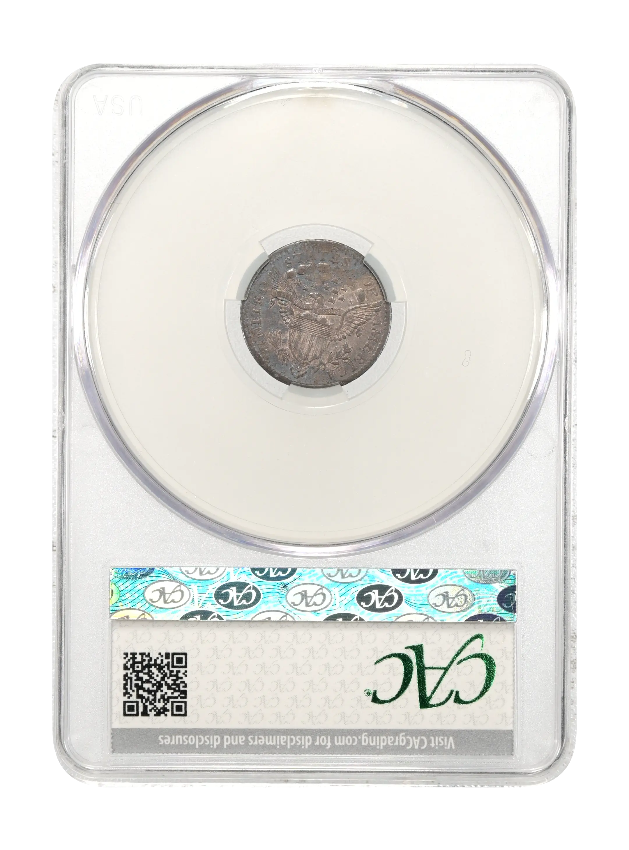 1803 H10c Small 8, LM-1 MS thumbnail 8