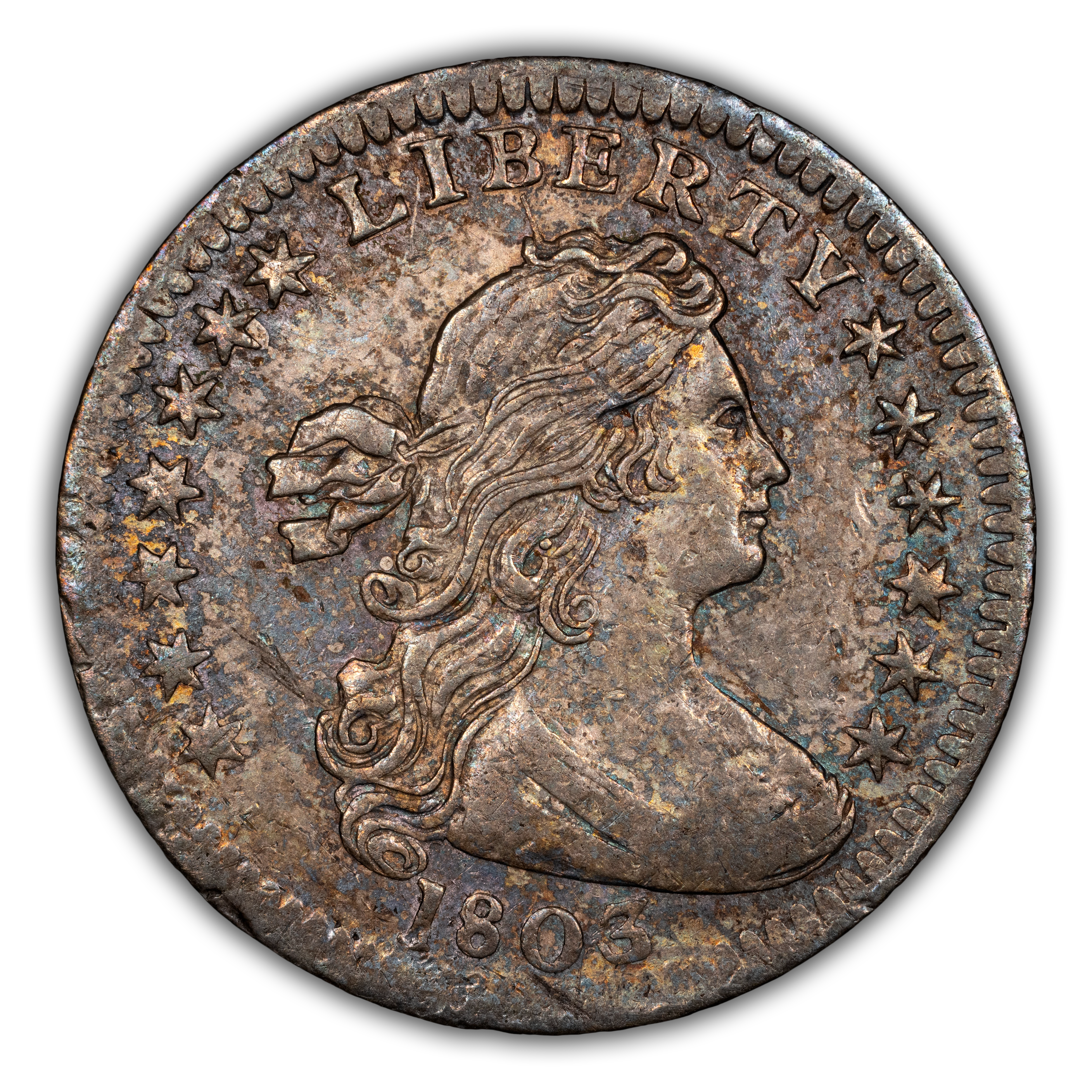 coin-icon-tr