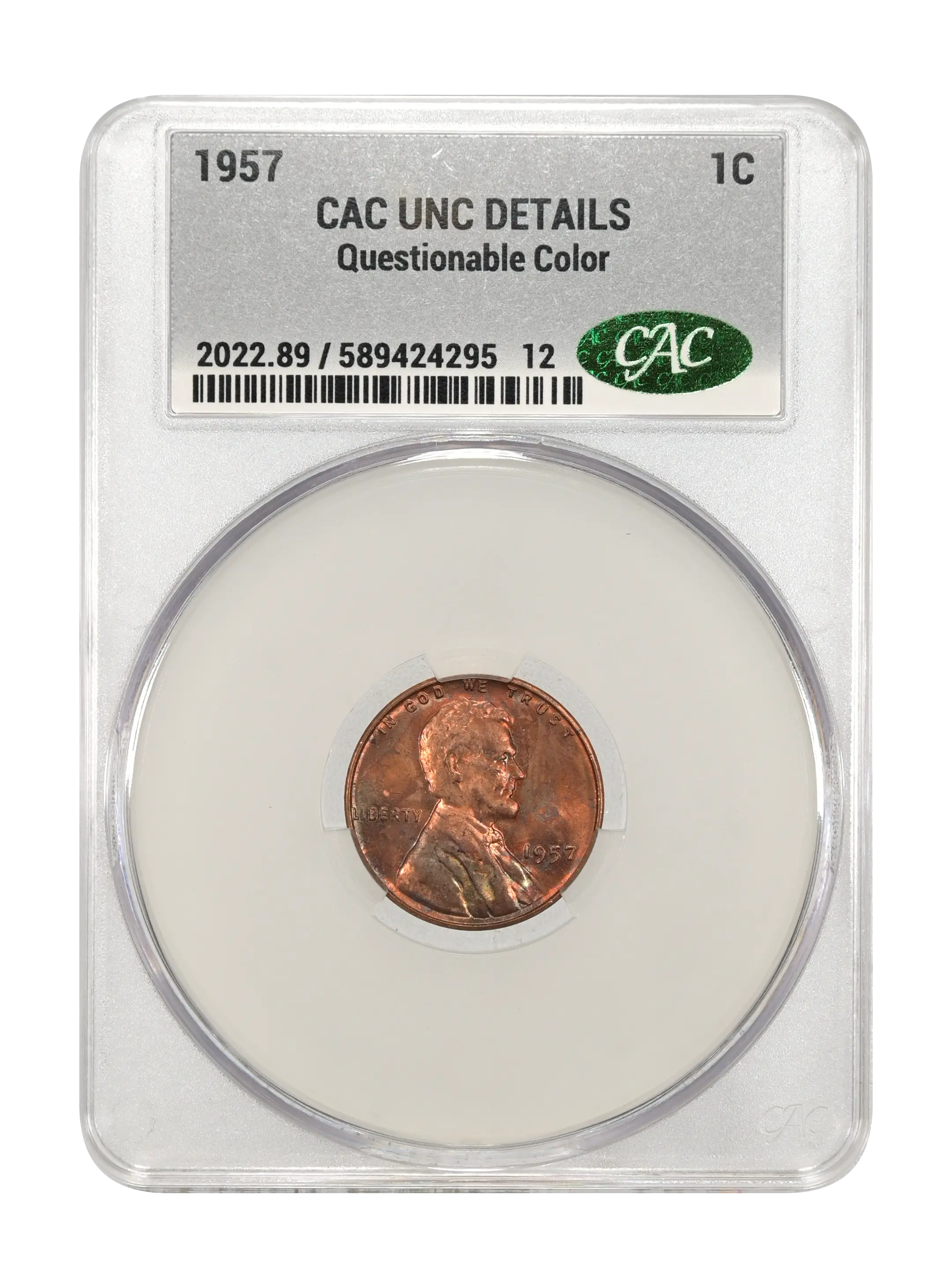 1957 1c MS BN thumbnail 11
