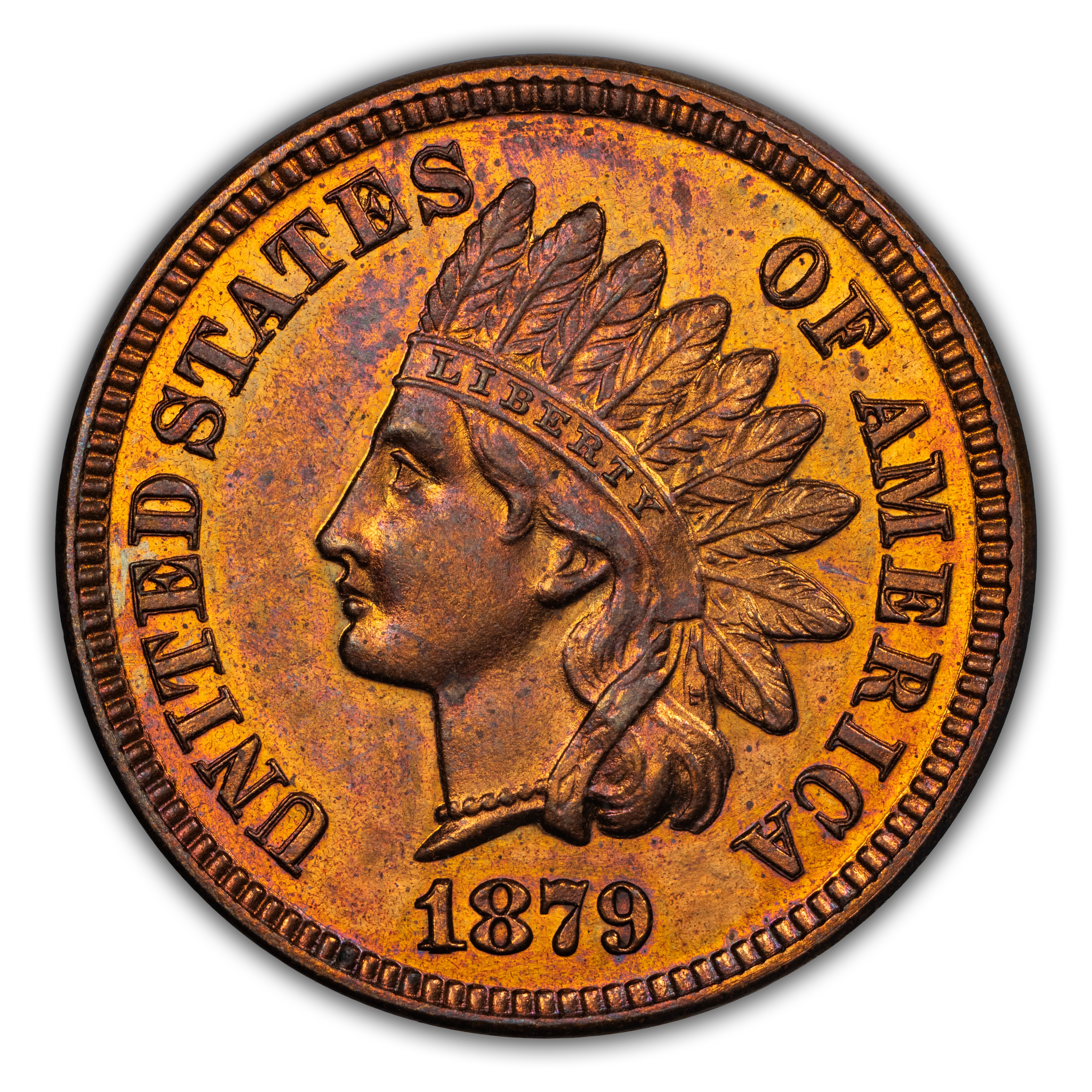 1879 1c PR RB thumbnail 2