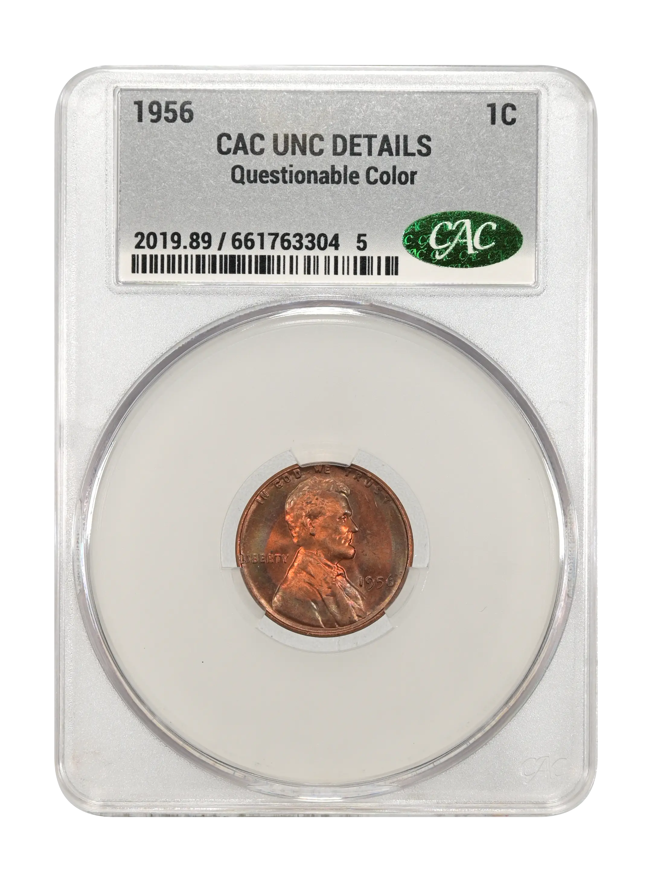 1956 1c MS BN thumbnail 20