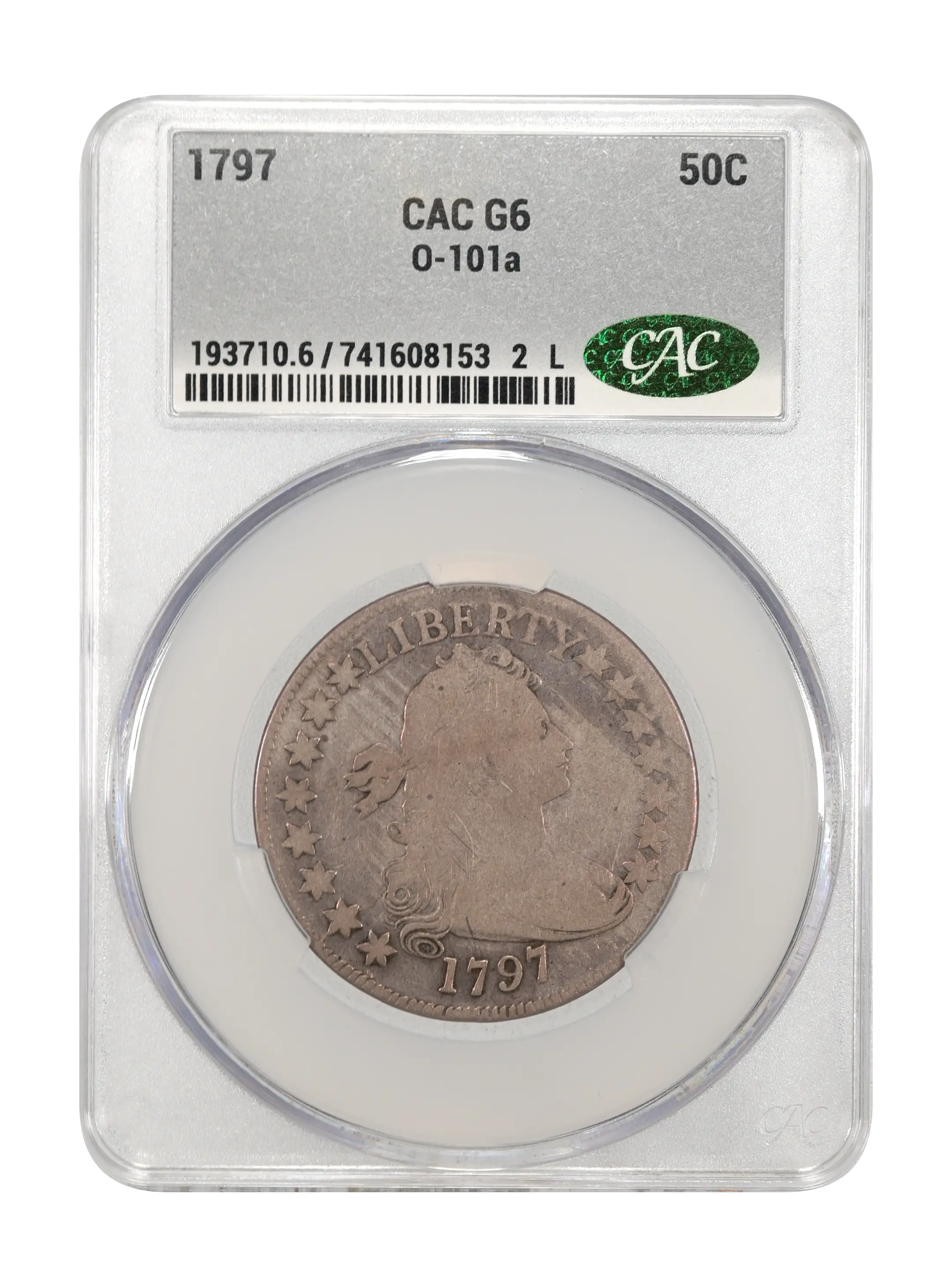 1797 50c O-101a MS thumbnail 5
