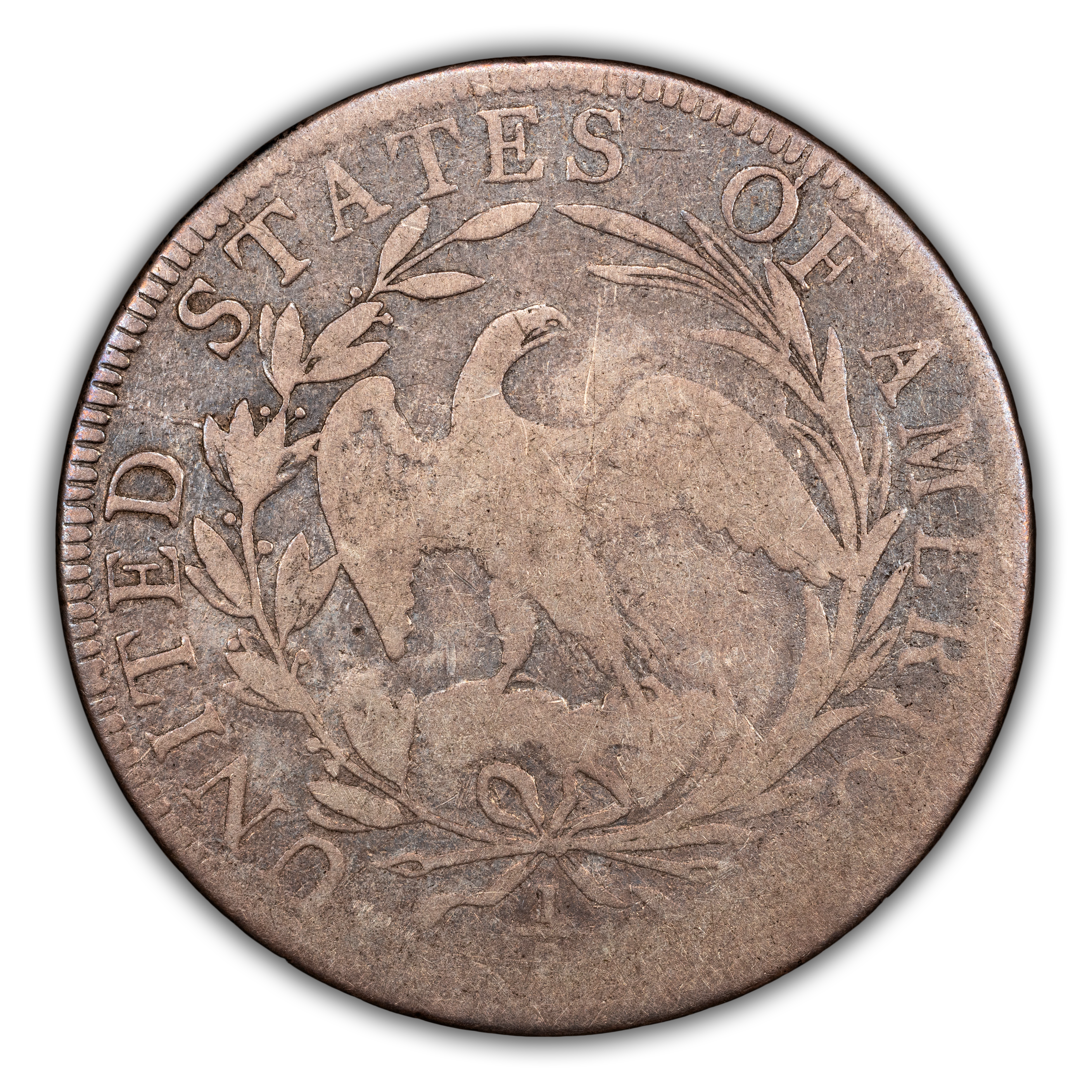 1797 50c O-101a MS thumbnail 3