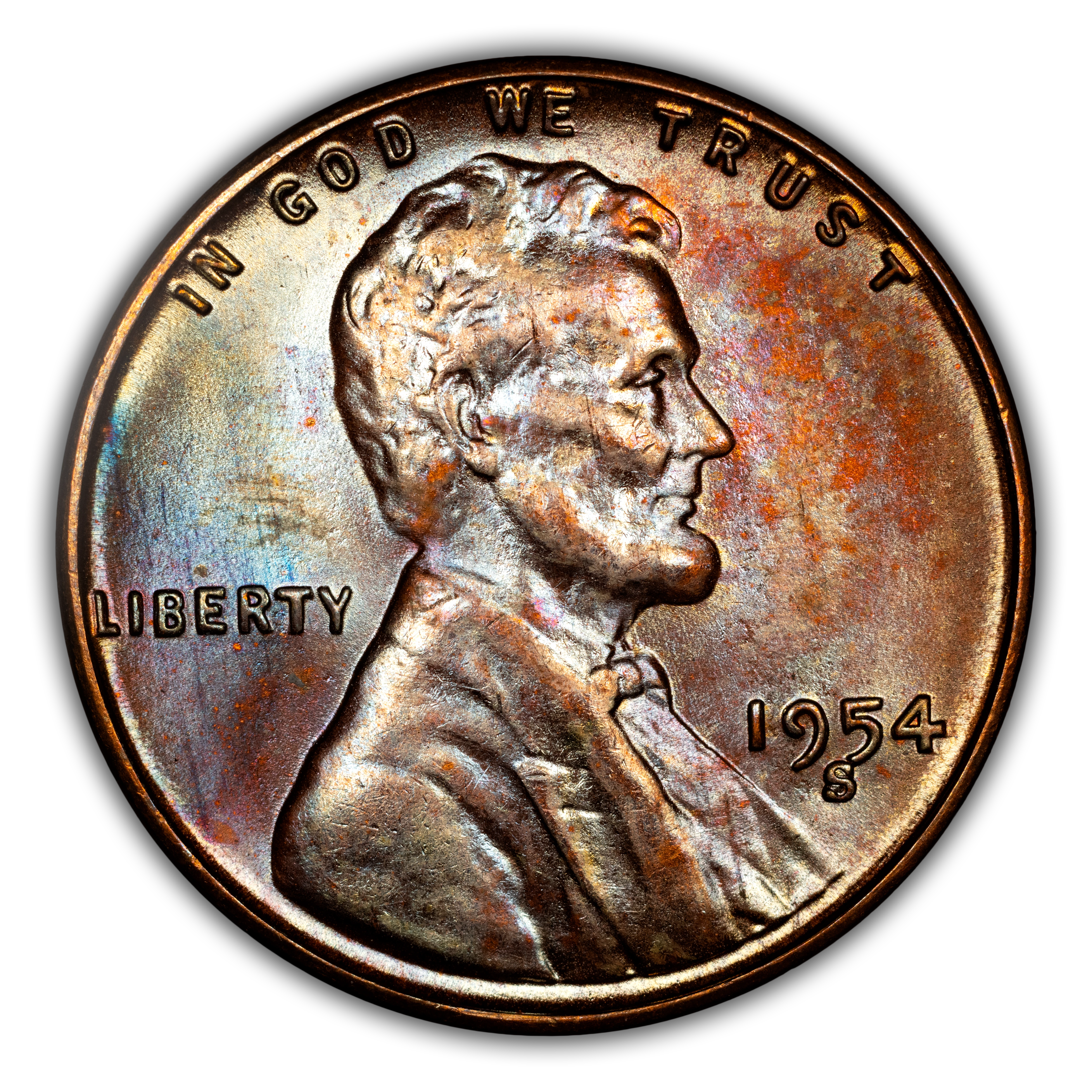 coin-icon-tr