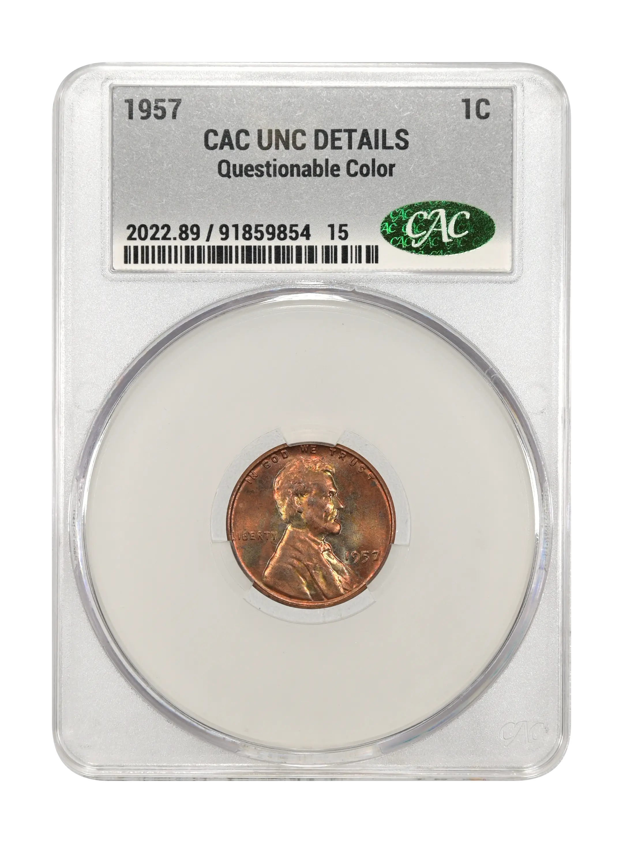 1957 1c MS BN thumbnail 9