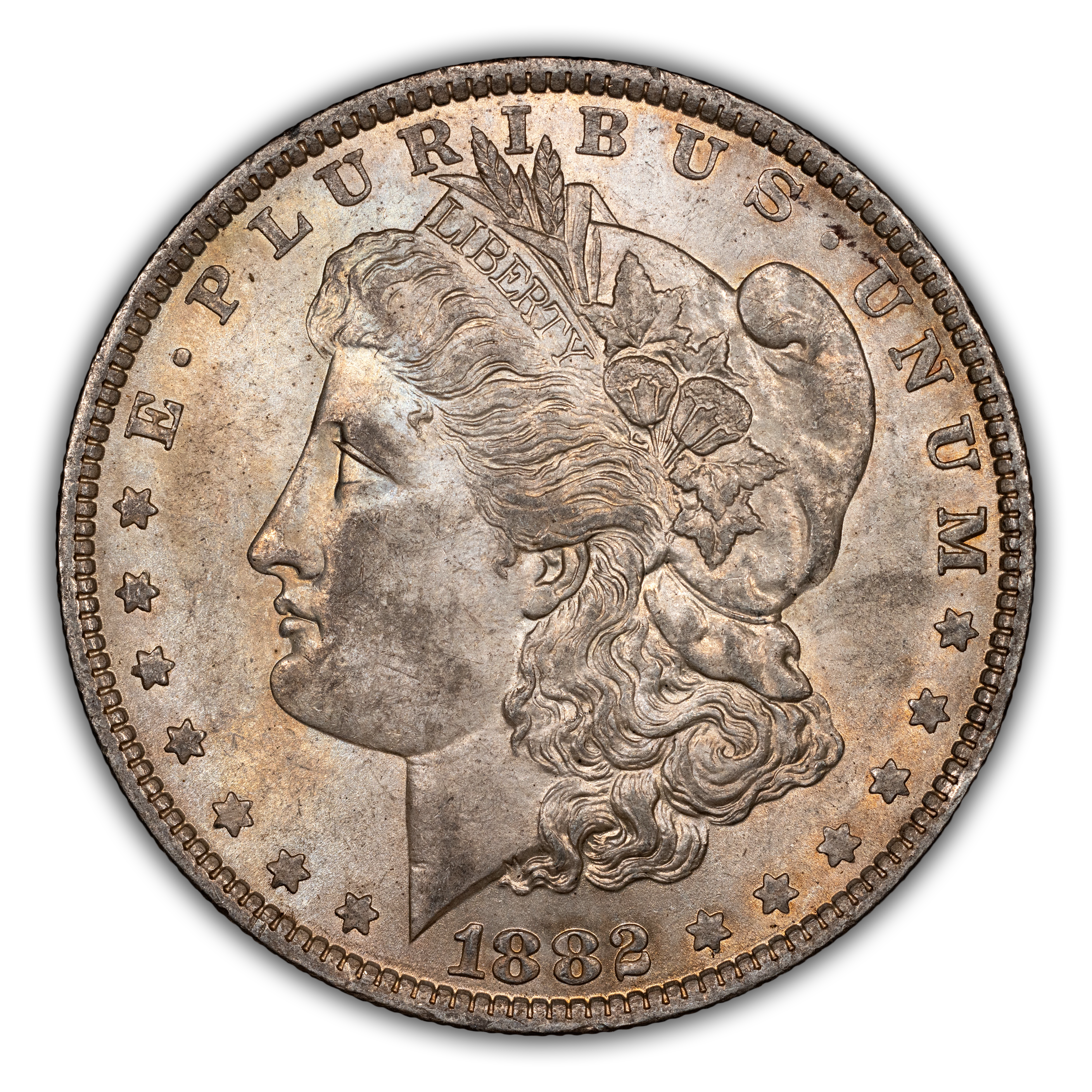 1882-O $1  MS thumbnail 5