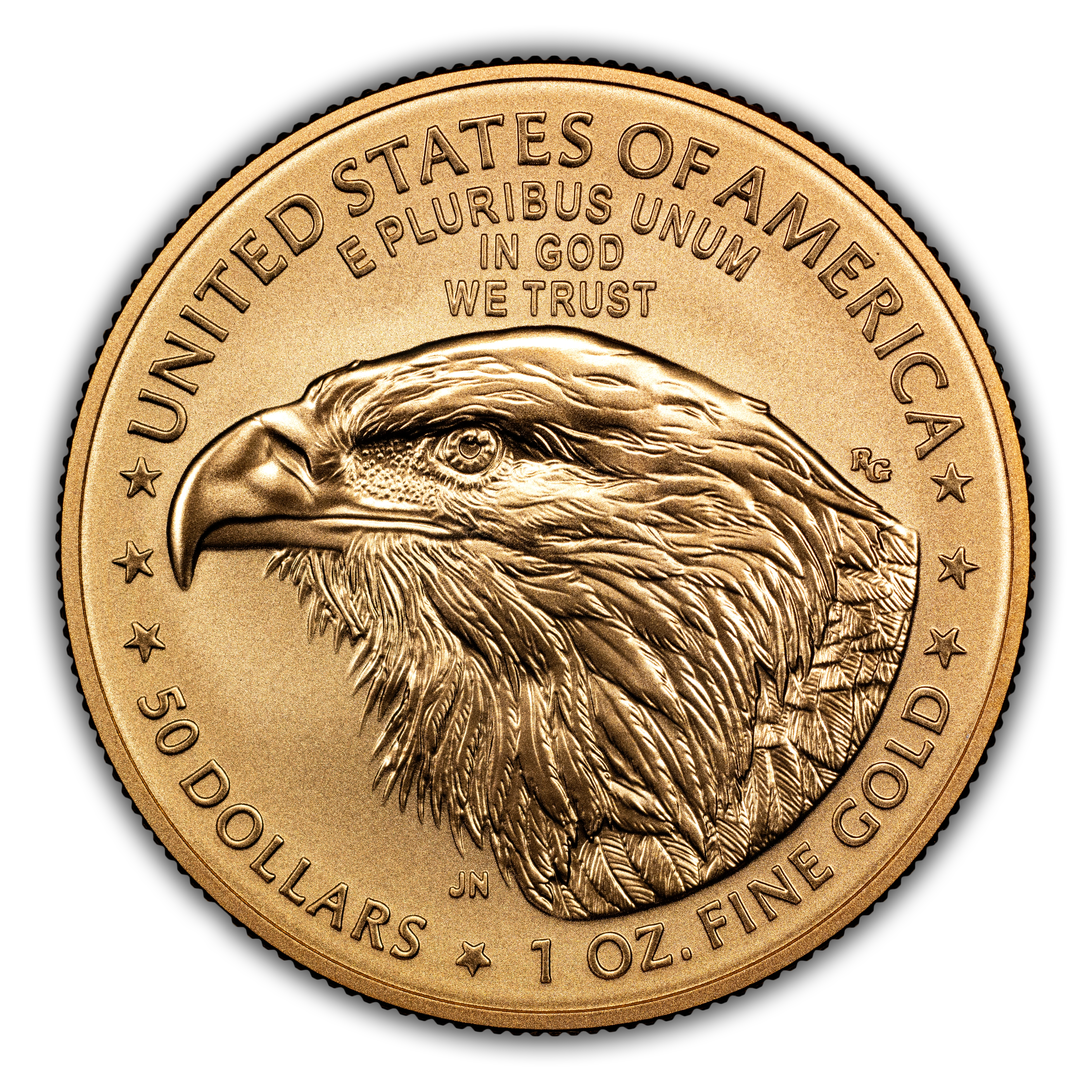 1776~2026-W G$50  Gold Eagle, Enhanced Unc, Liberty Bell Privy, 250th Anniversary MS thumbnail 12