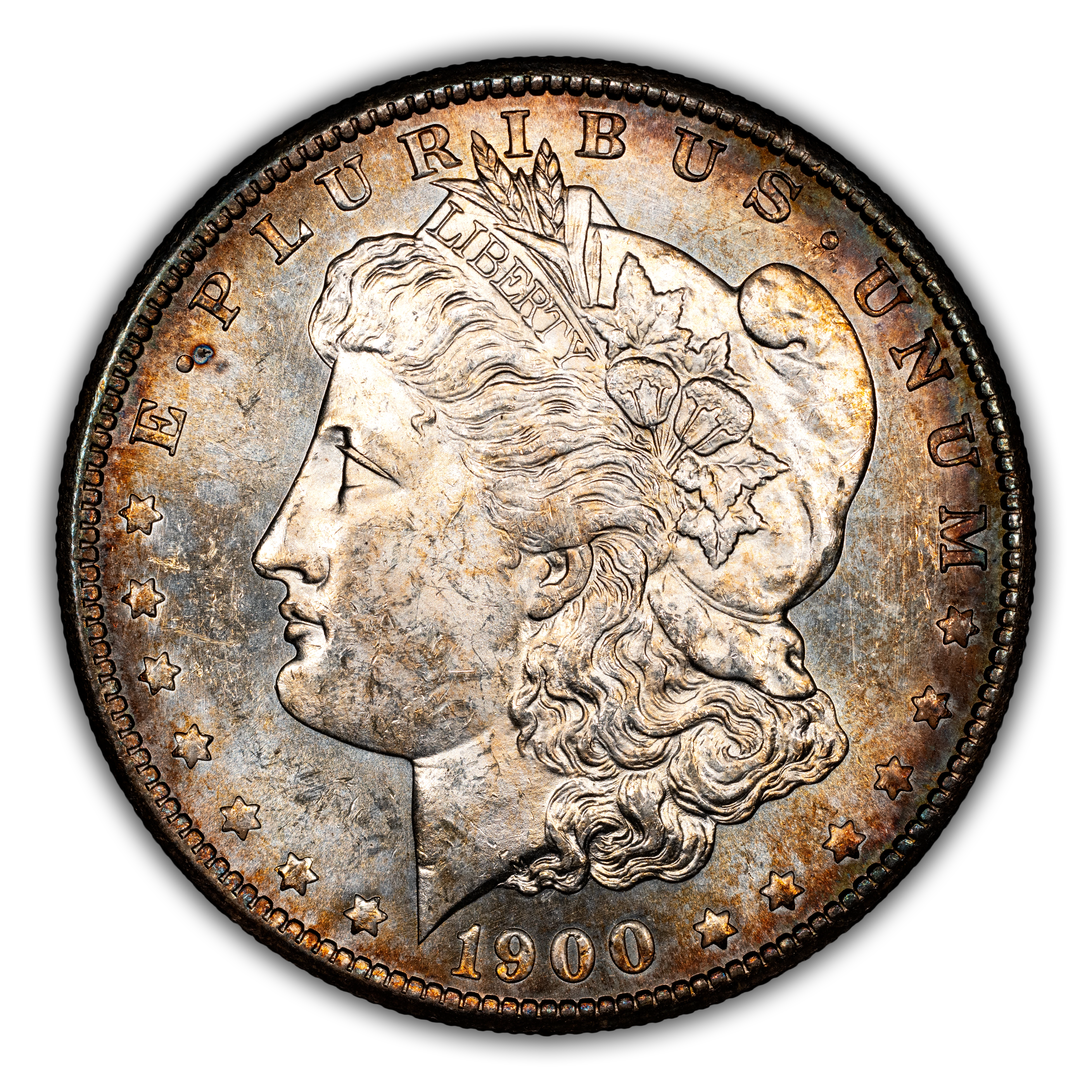 1900-S $1  MS thumbnail 6