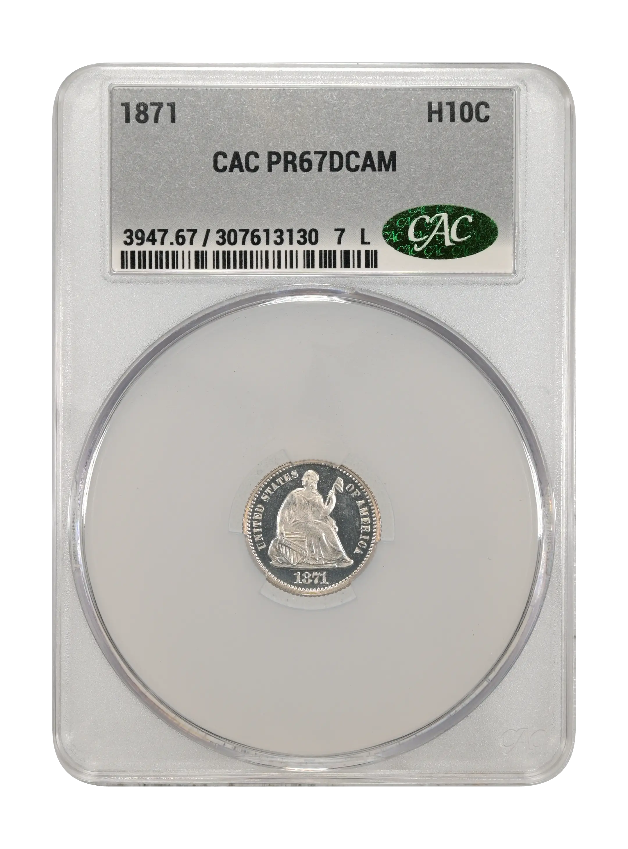 1871 H10C PR DCAM thumbnail 15