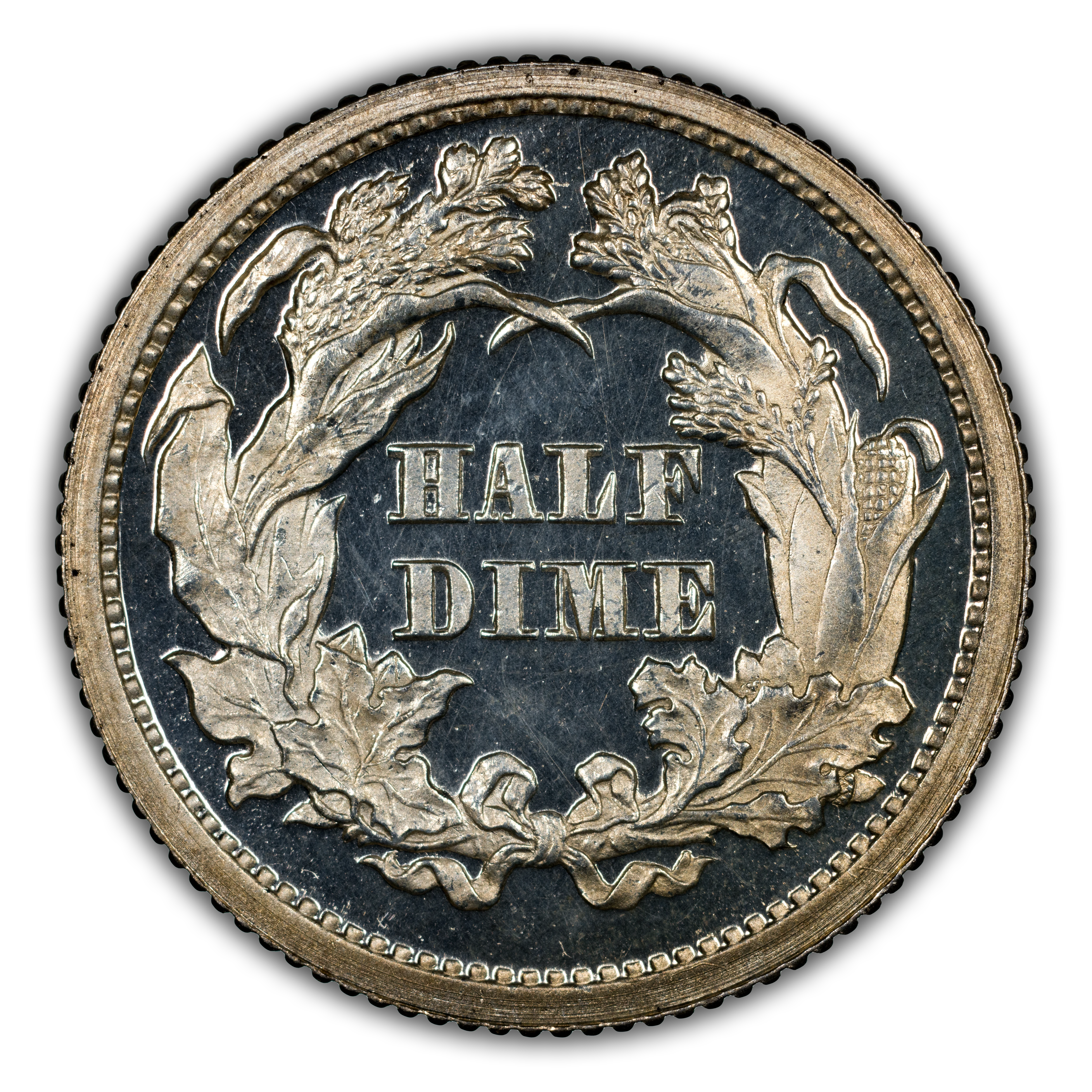 1871 H10C PR DCAM thumbnail 8