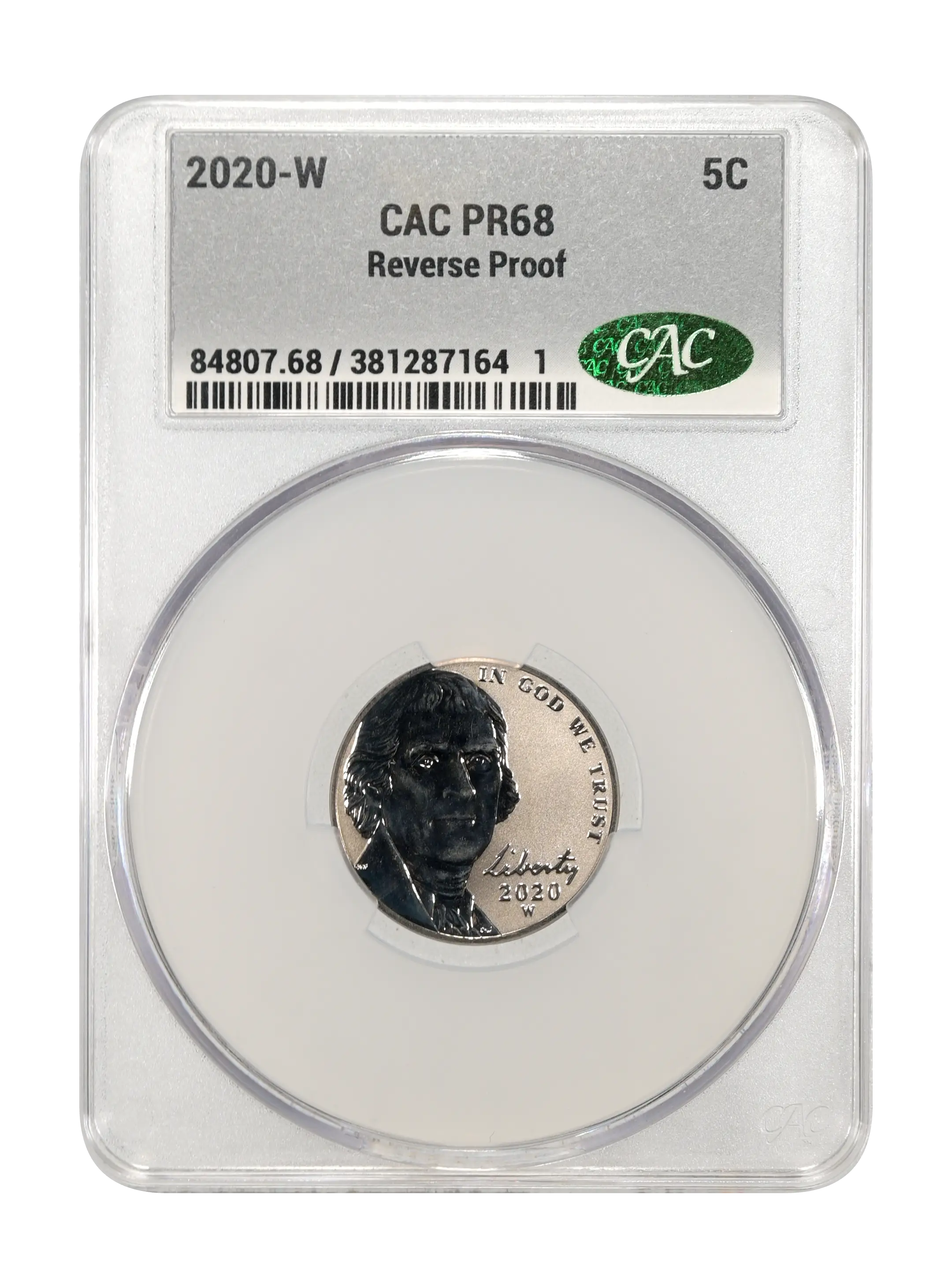 2020-W 5c Reverse Proof PR thumbnail 9
